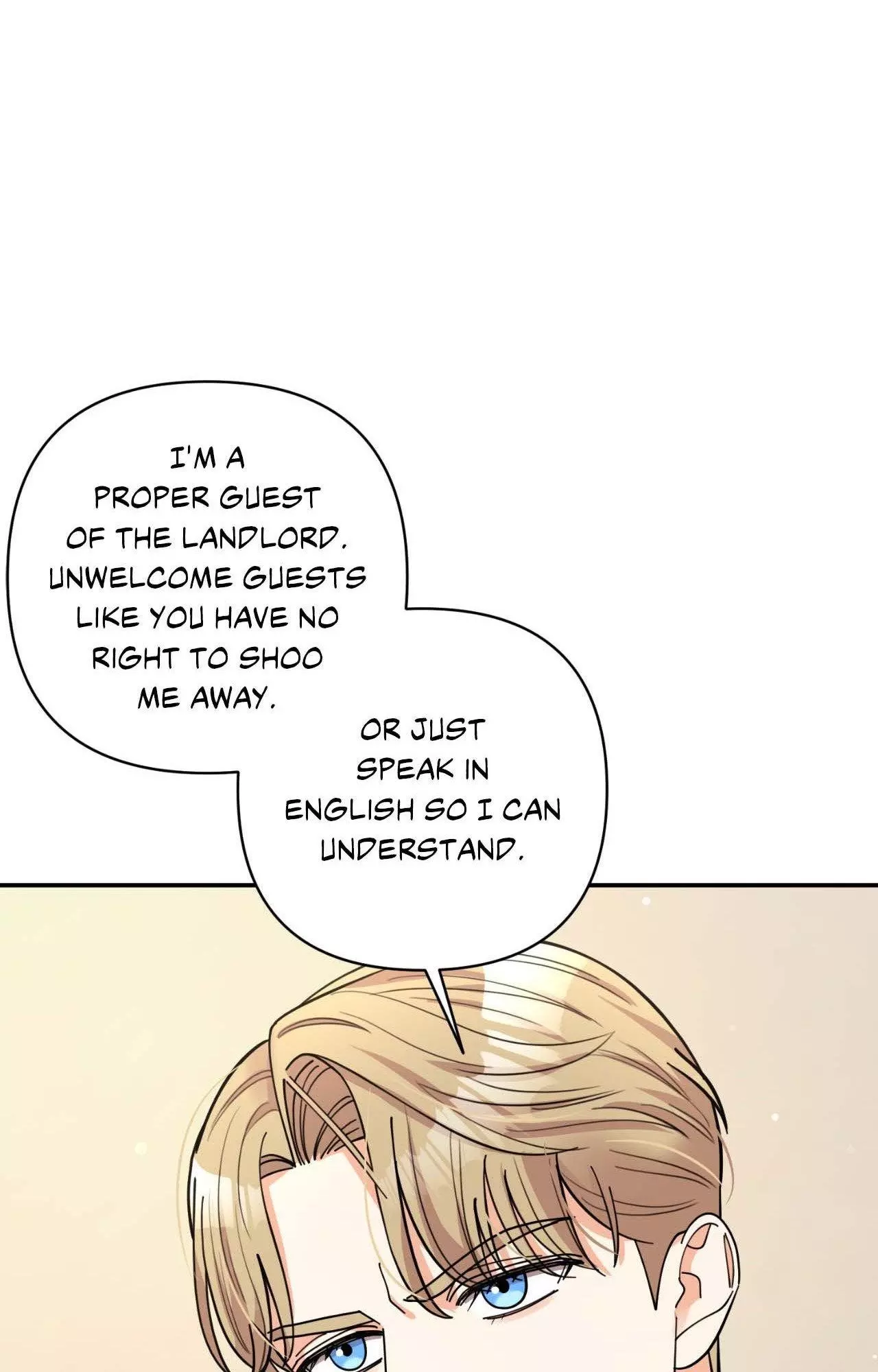 The Brilliant Darkness - Chapter 17 Page 73