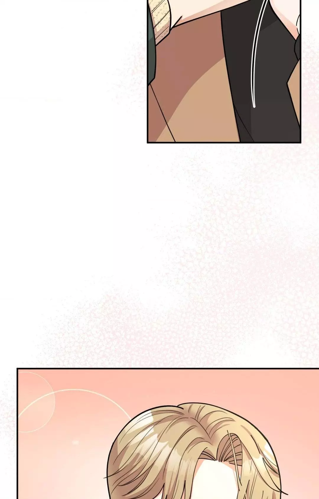 The Brilliant Darkness - Chapter 18 Page 20