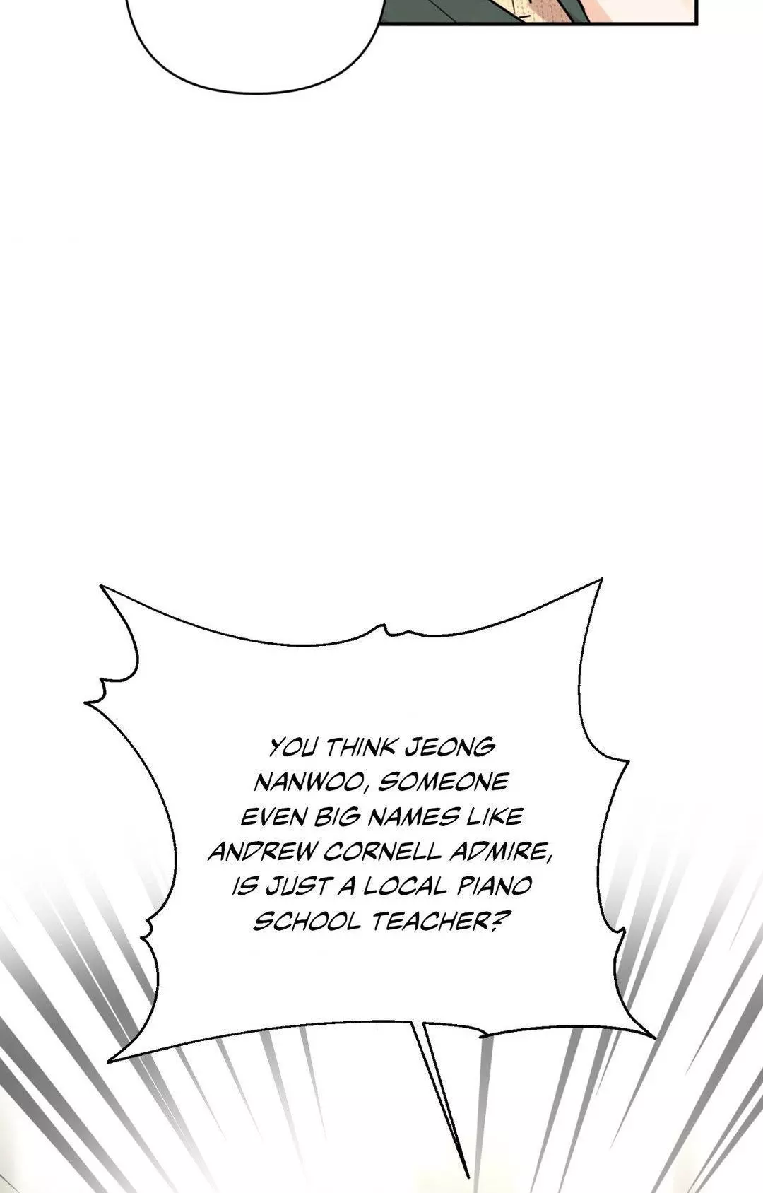 The Brilliant Darkness - Chapter 18 Page 30