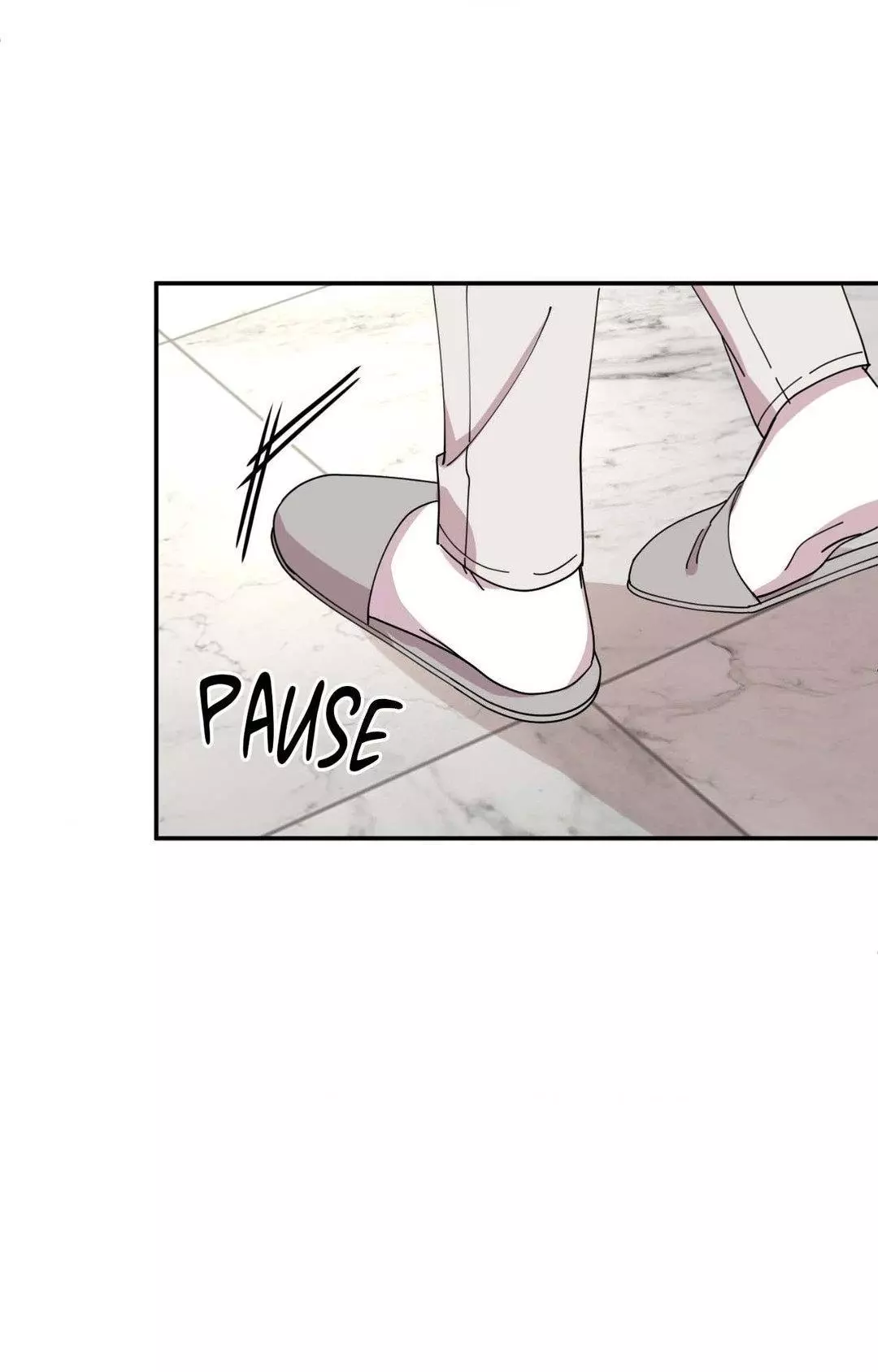 The Brilliant Darkness - Chapter 18 Page 43