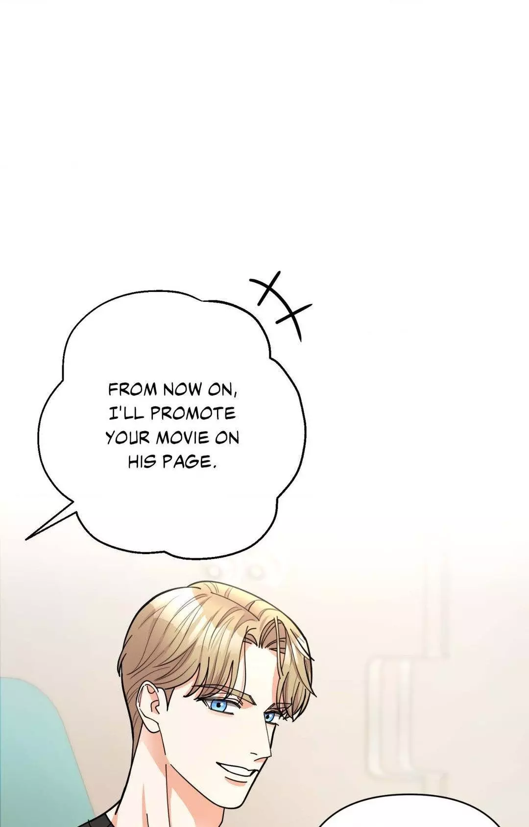 The Brilliant Darkness - Chapter 18 Page 54