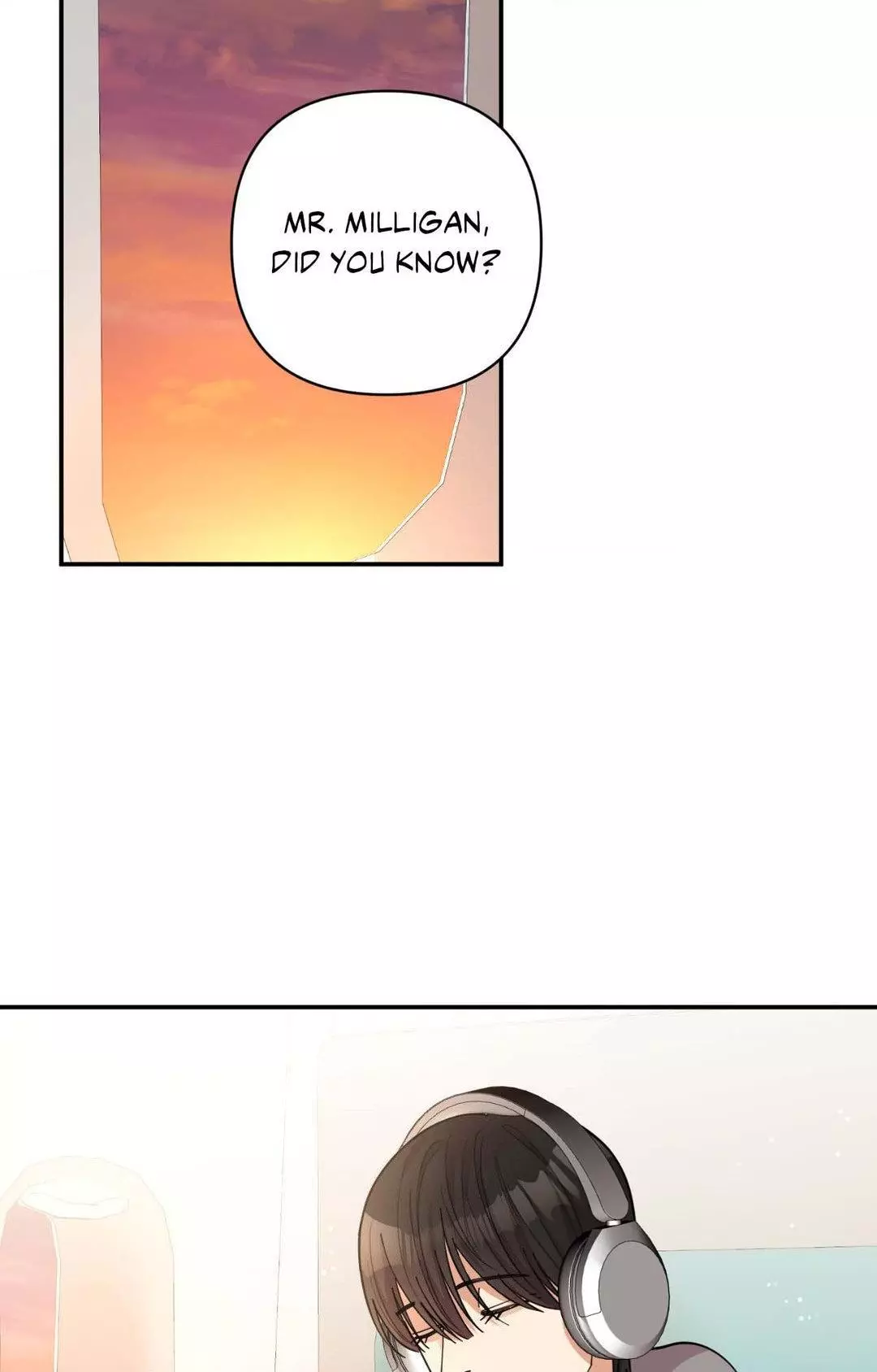The Brilliant Darkness - Chapter 18 Page 64