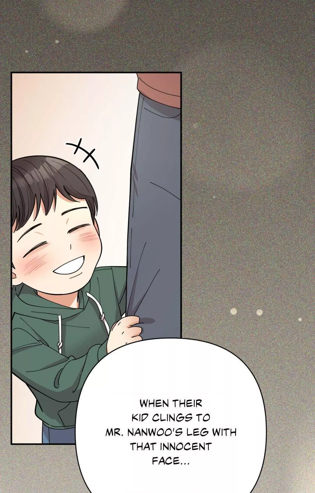 The Brilliant Darkness - Chapter 18 Page 73