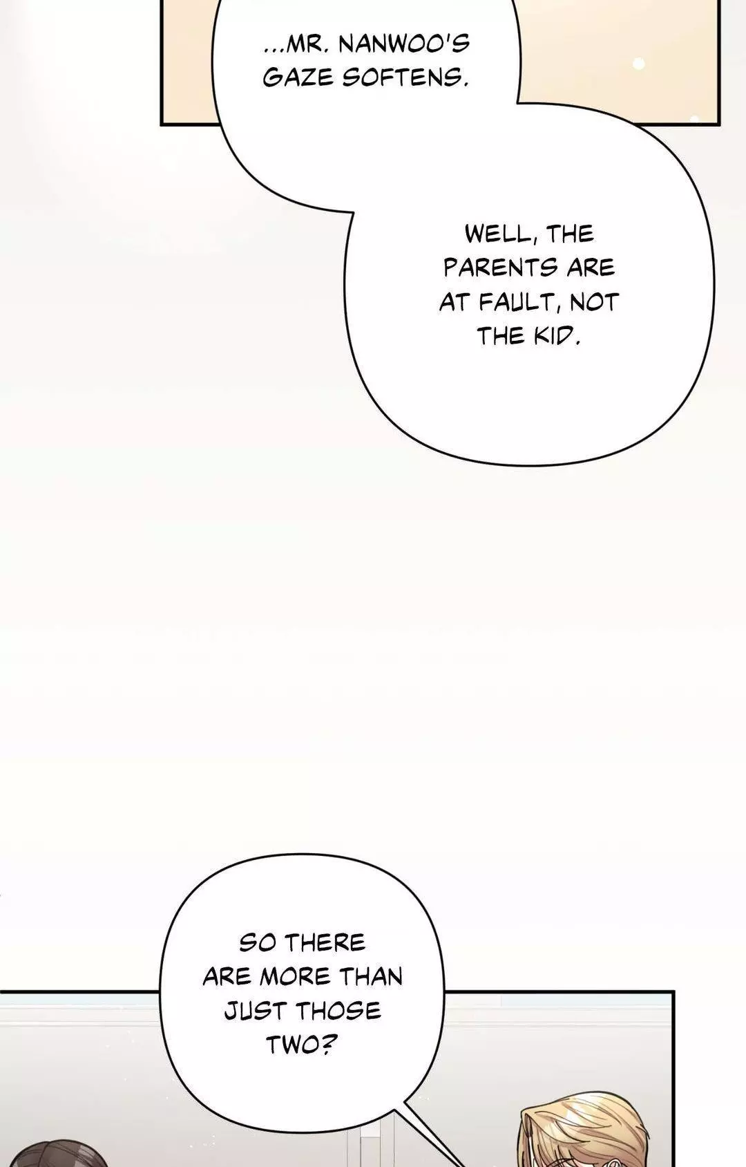 The Brilliant Darkness - Chapter 18 Page 75