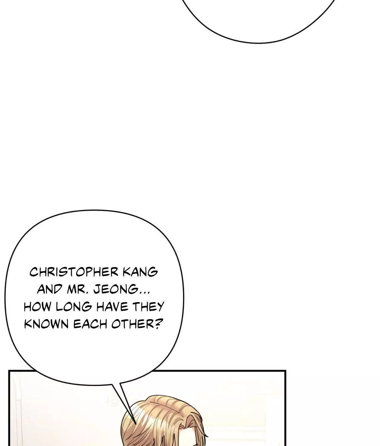 The Brilliant Darkness - Chapter 19 Page 16