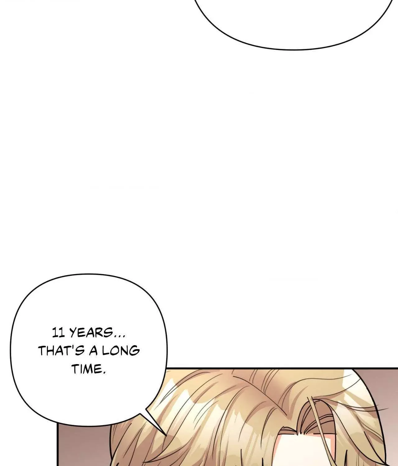 The Brilliant Darkness - Chapter 19 Page 18
