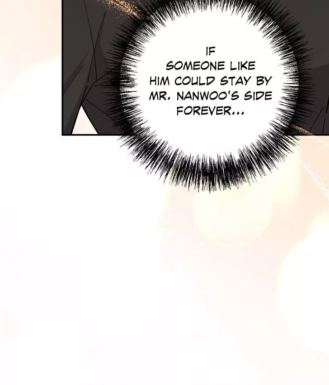 The Brilliant Darkness - Chapter 19 Page 26