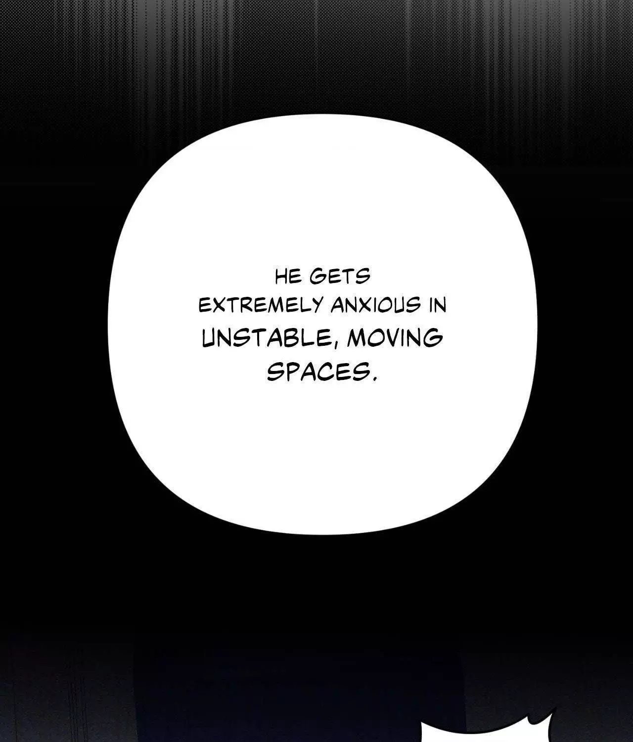 The Brilliant Darkness - Chapter 19 Page 29