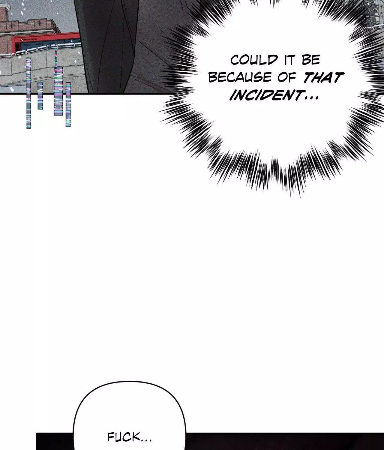 The Brilliant Darkness - Chapter 19 Page 42