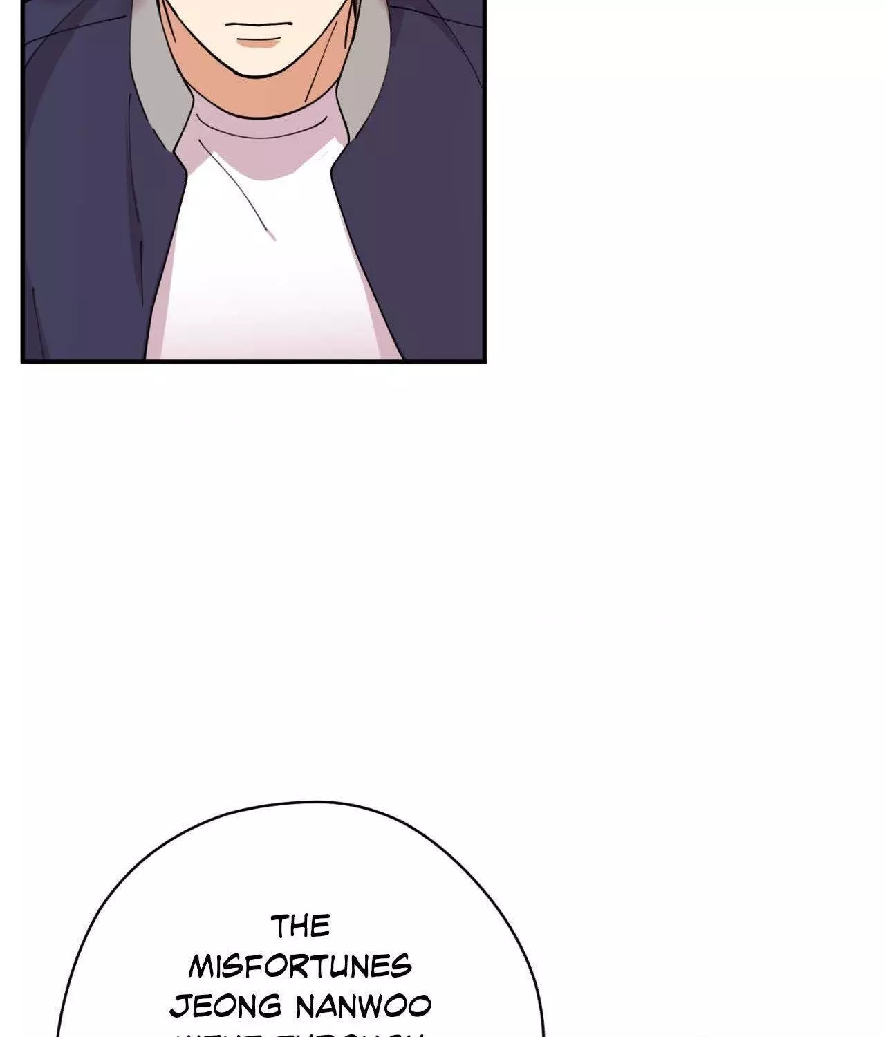 The Brilliant Darkness - Chapter 19 Page 45