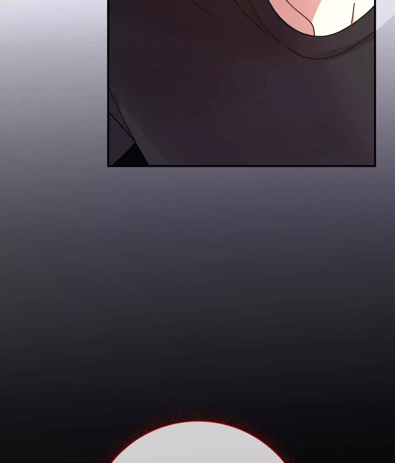 The Brilliant Darkness - Chapter 19 Page 47