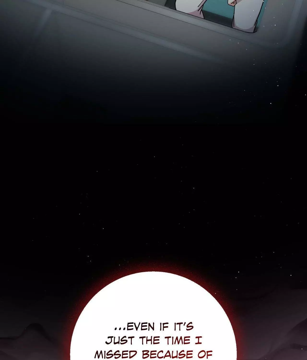 The Brilliant Darkness - Chapter 19 Page 50