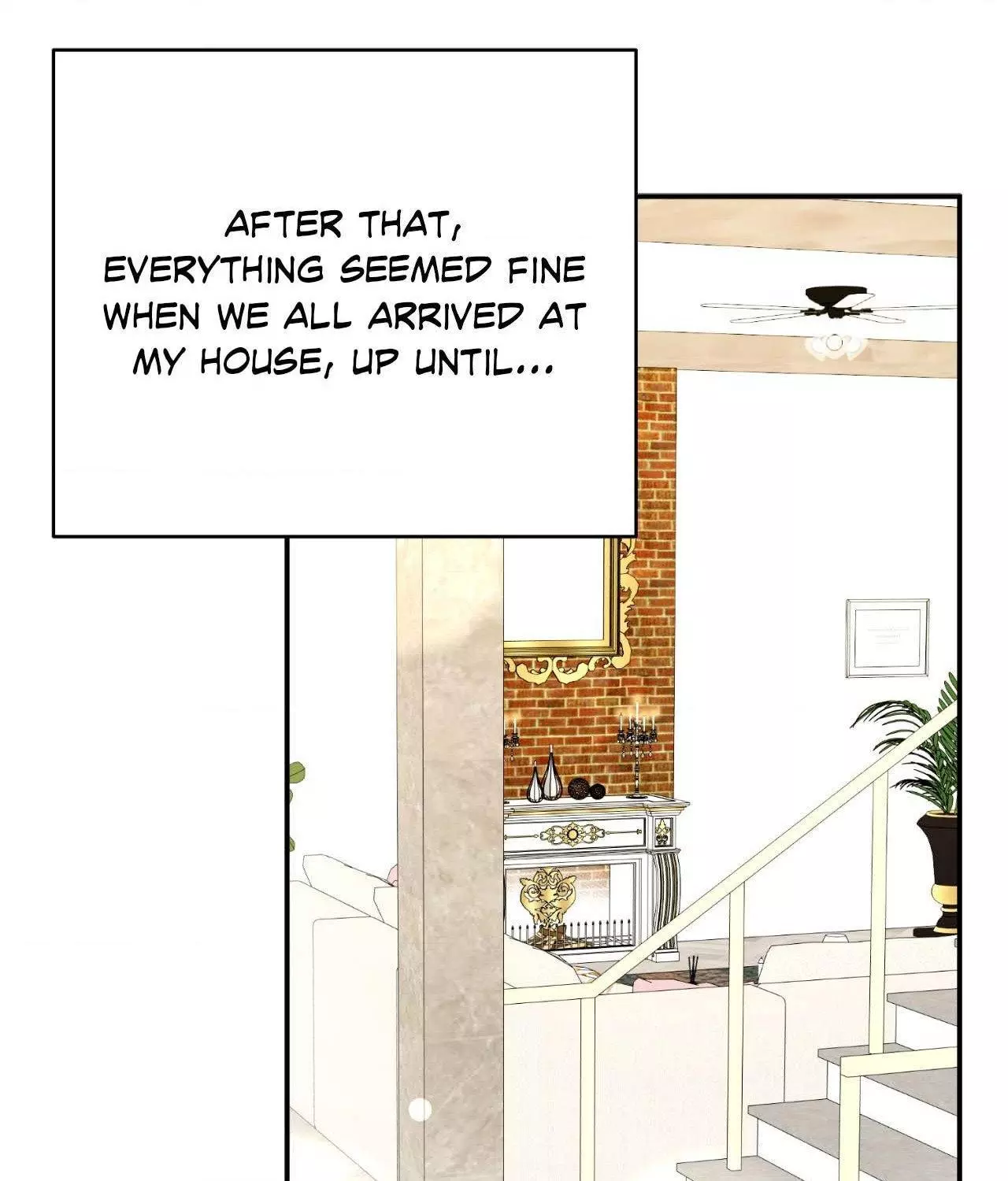 The Brilliant Darkness - Chapter 19 Page 55