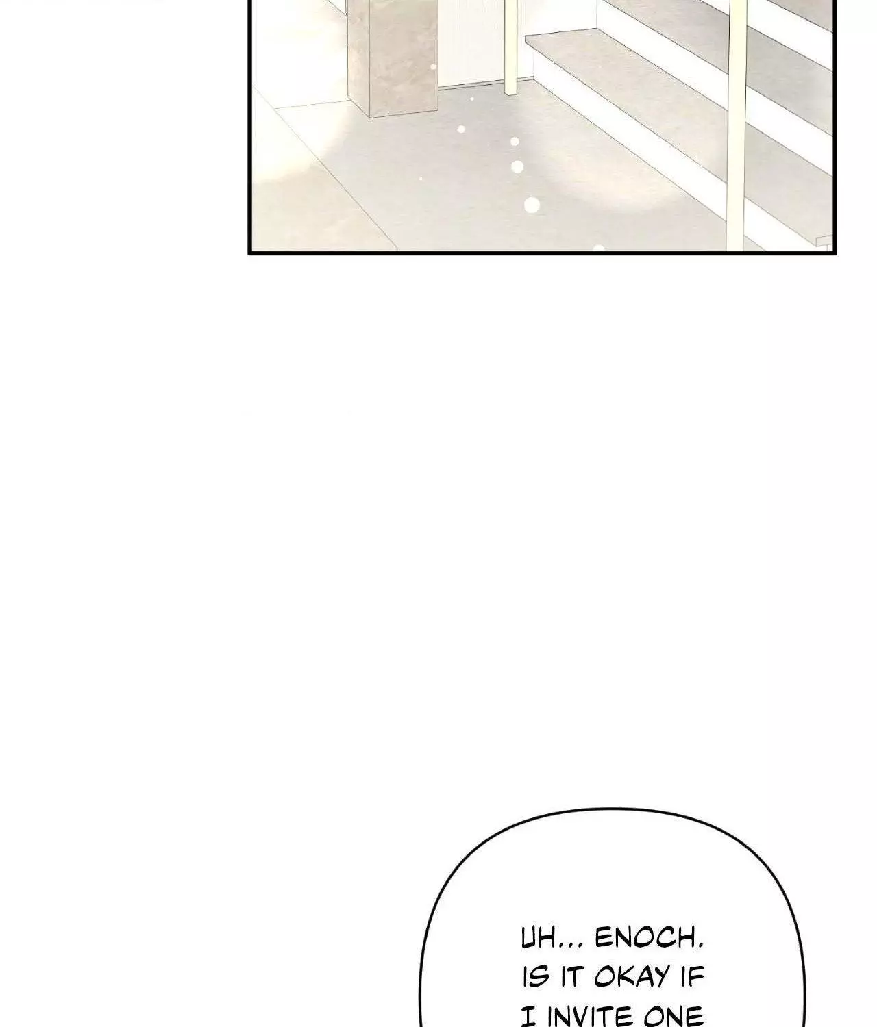 The Brilliant Darkness - Chapter 19 Page 56