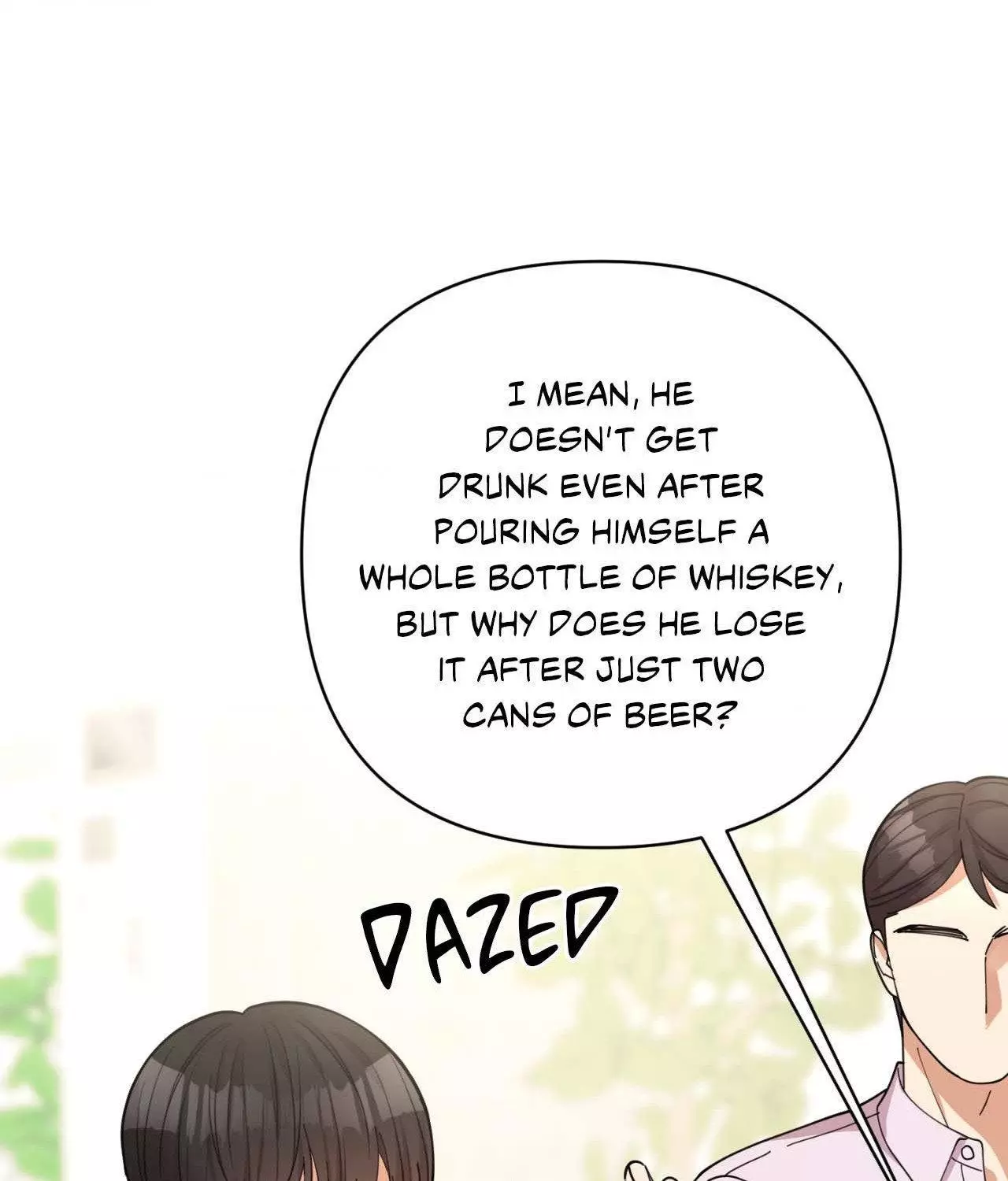 The Brilliant Darkness - Chapter 19 Page 64