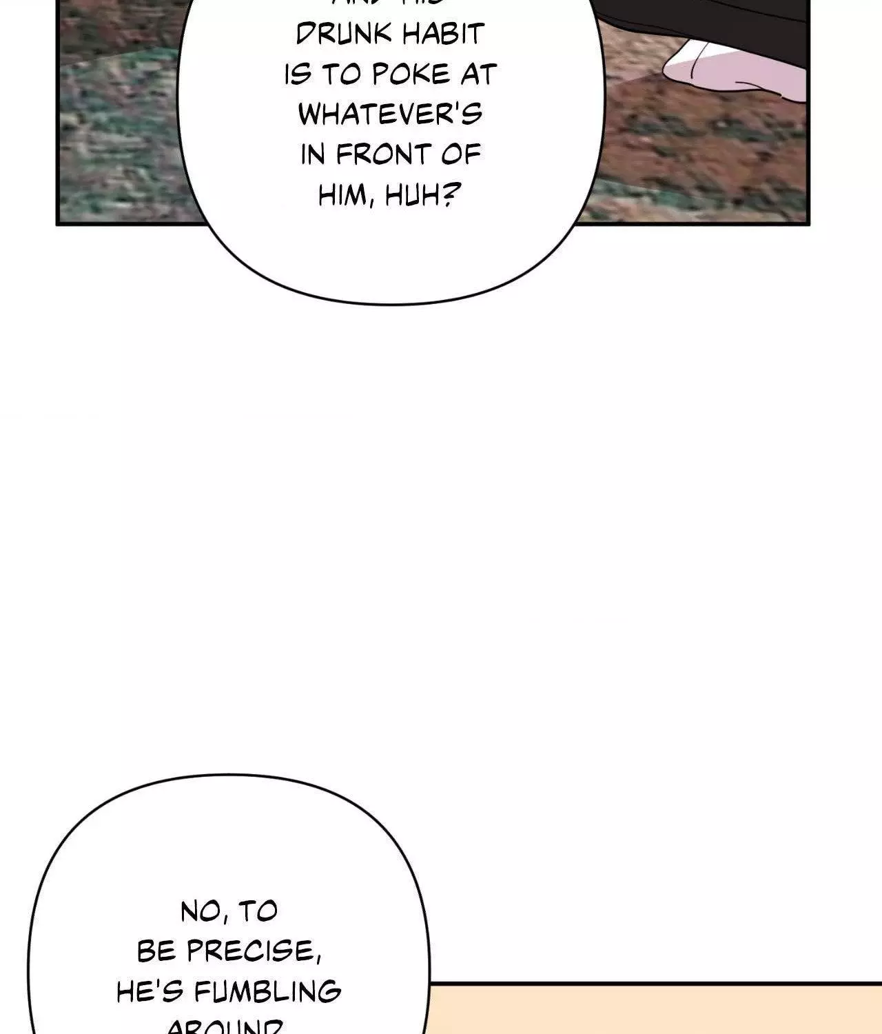 The Brilliant Darkness - Chapter 19 Page 68