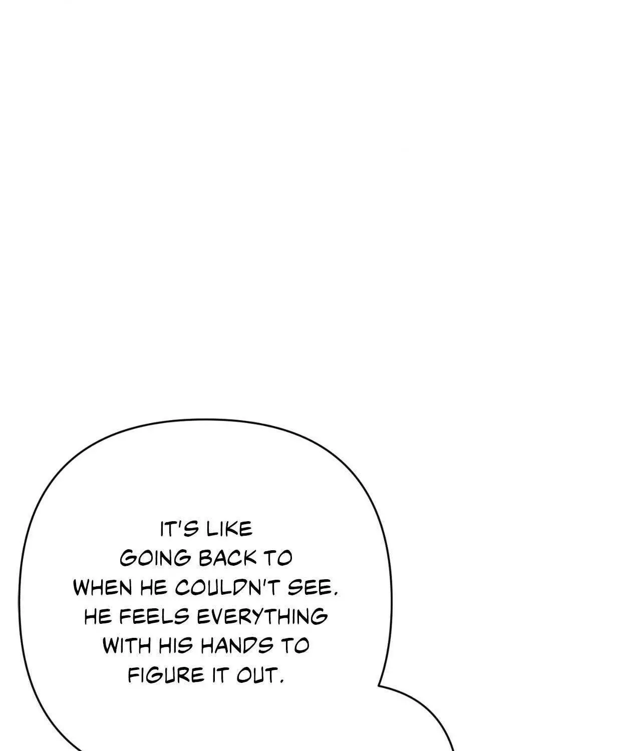 The Brilliant Darkness - Chapter 19 Page 70