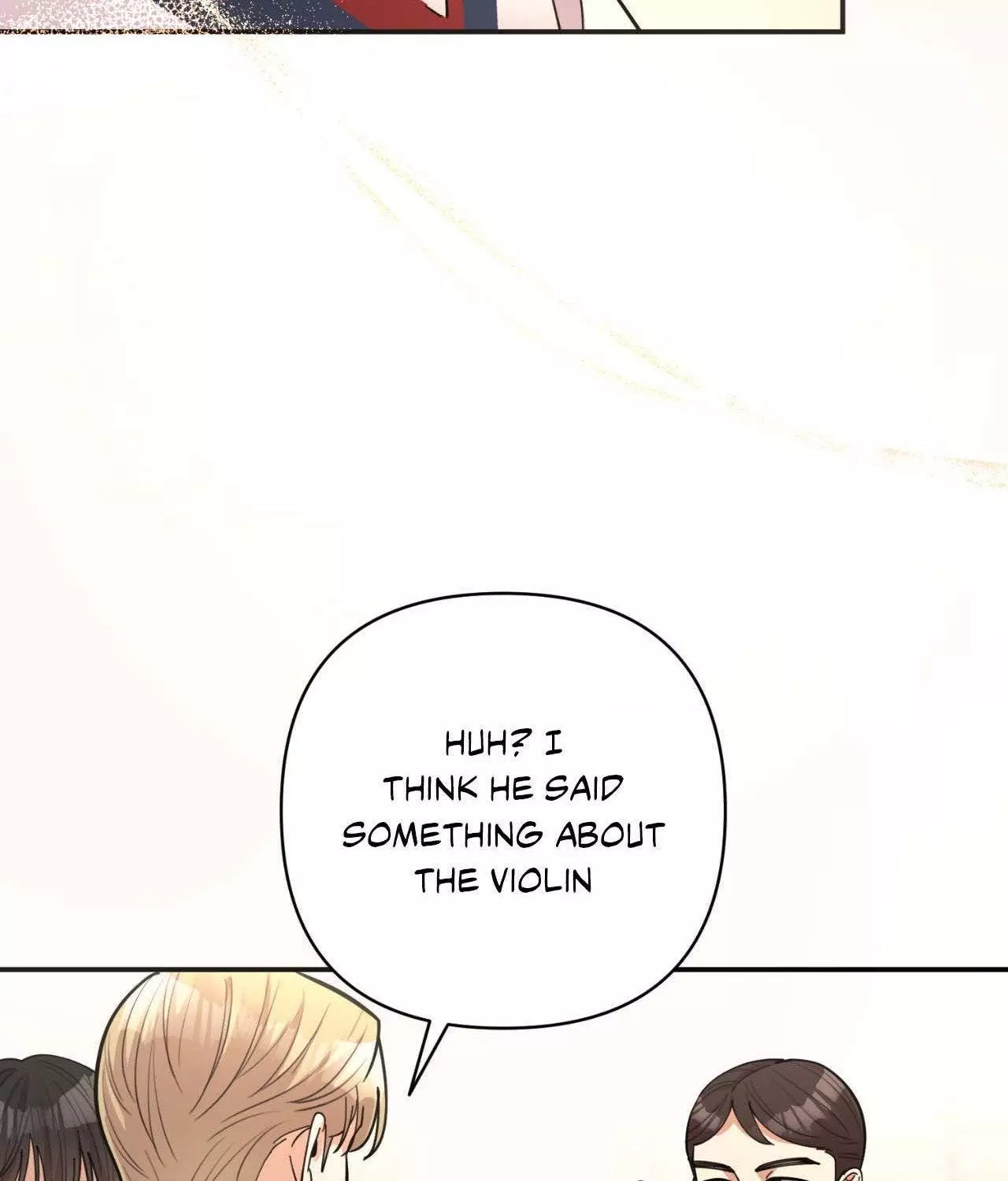The Brilliant Darkness - Chapter 19 Page 83