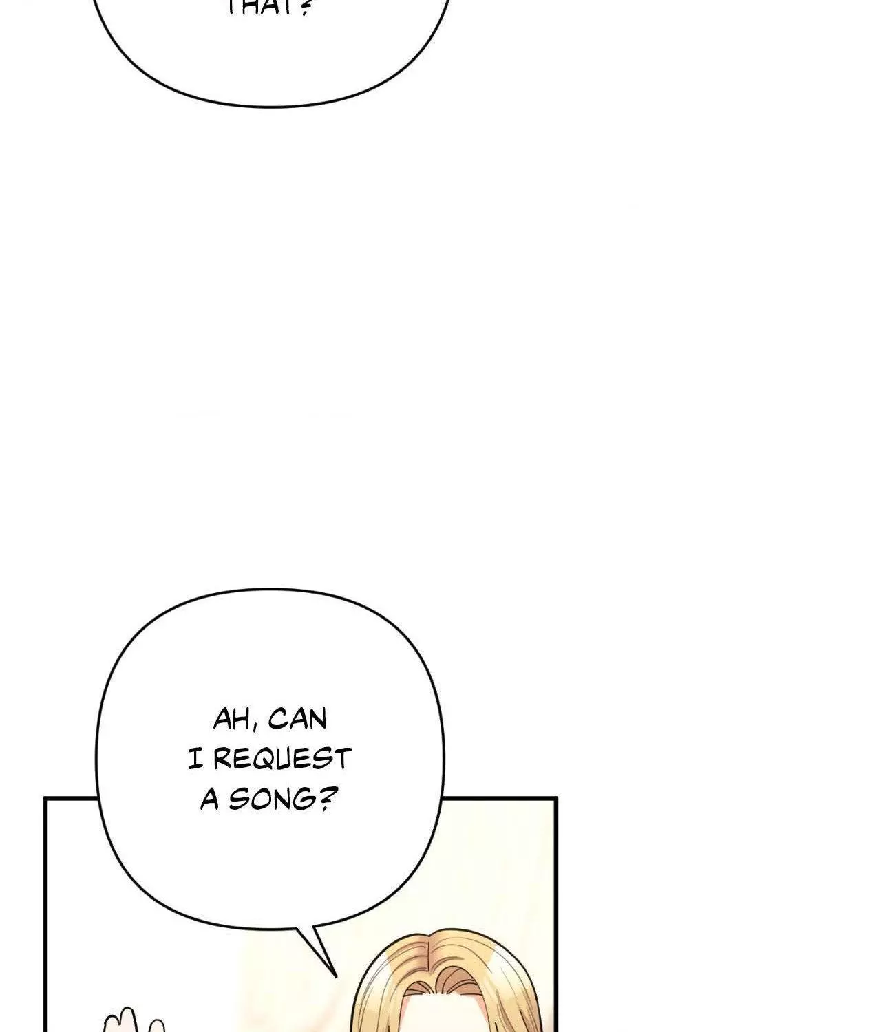 The Brilliant Darkness - Chapter 19 Page 96