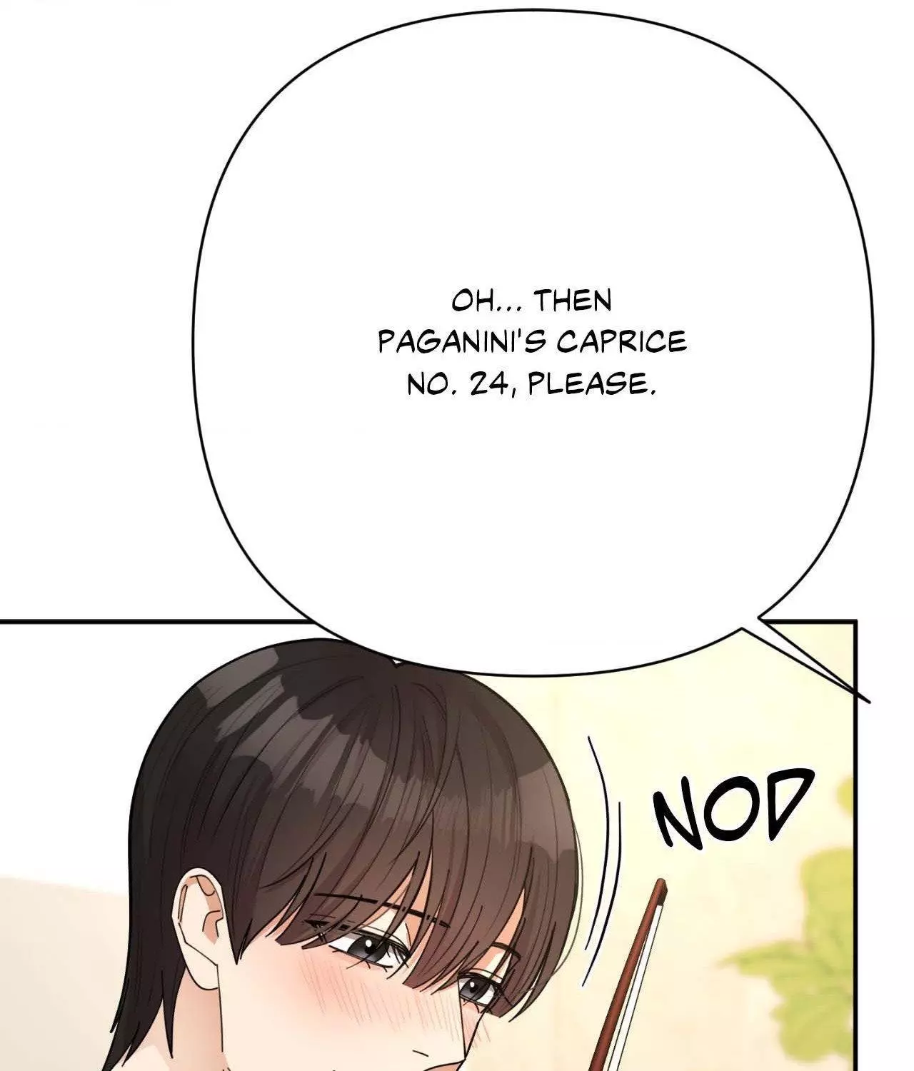 The Brilliant Darkness - Chapter 19 Page 100