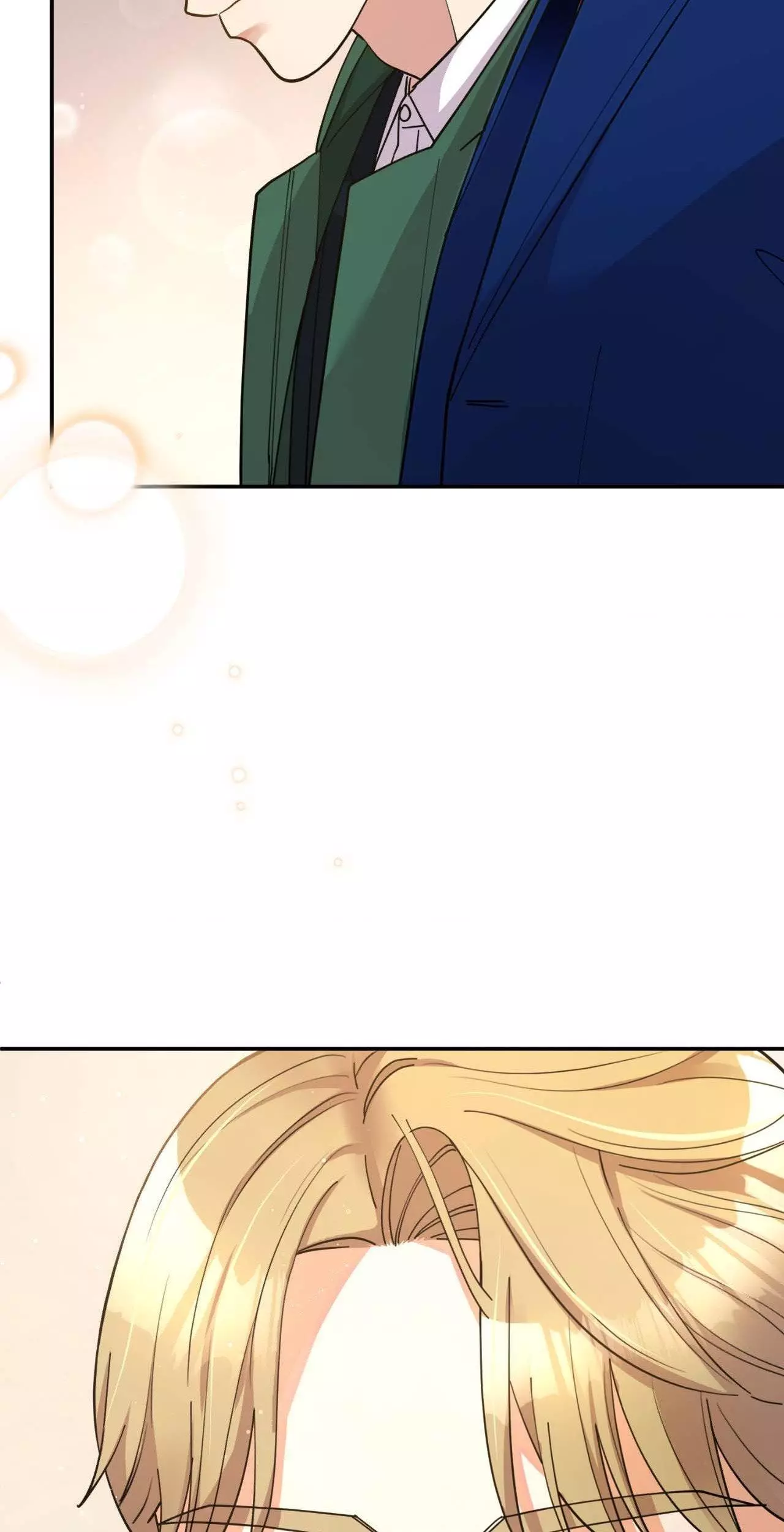 The Brilliant Darkness - Chapter 2 Page 34