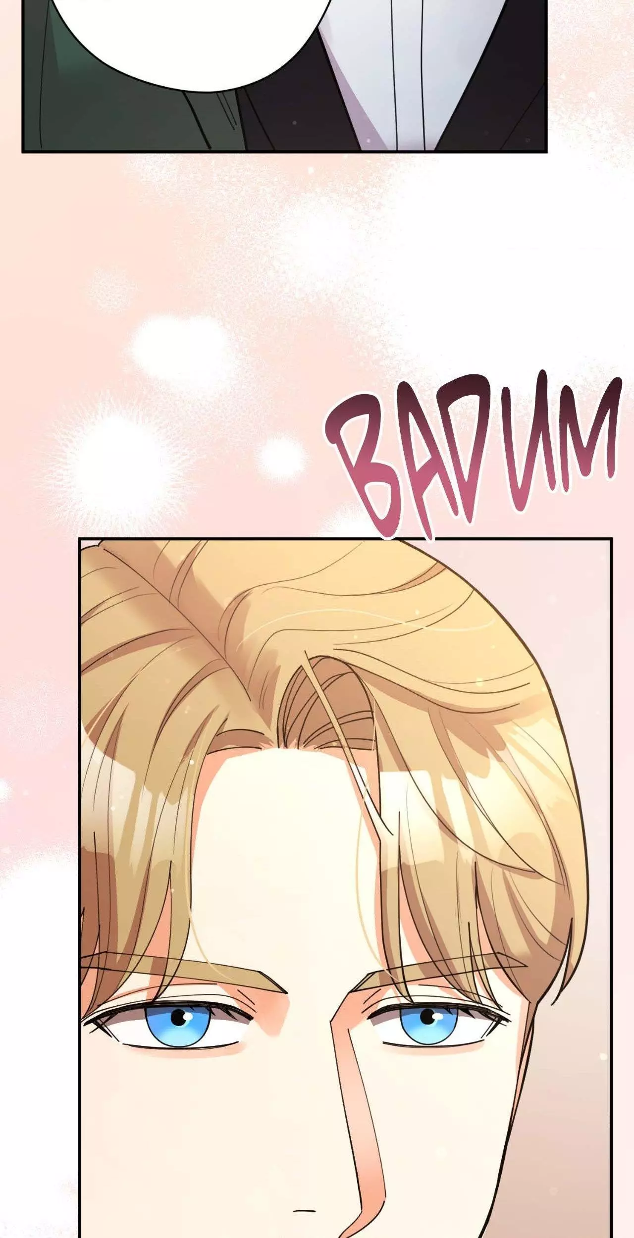 The Brilliant Darkness - Chapter 2 Page 39