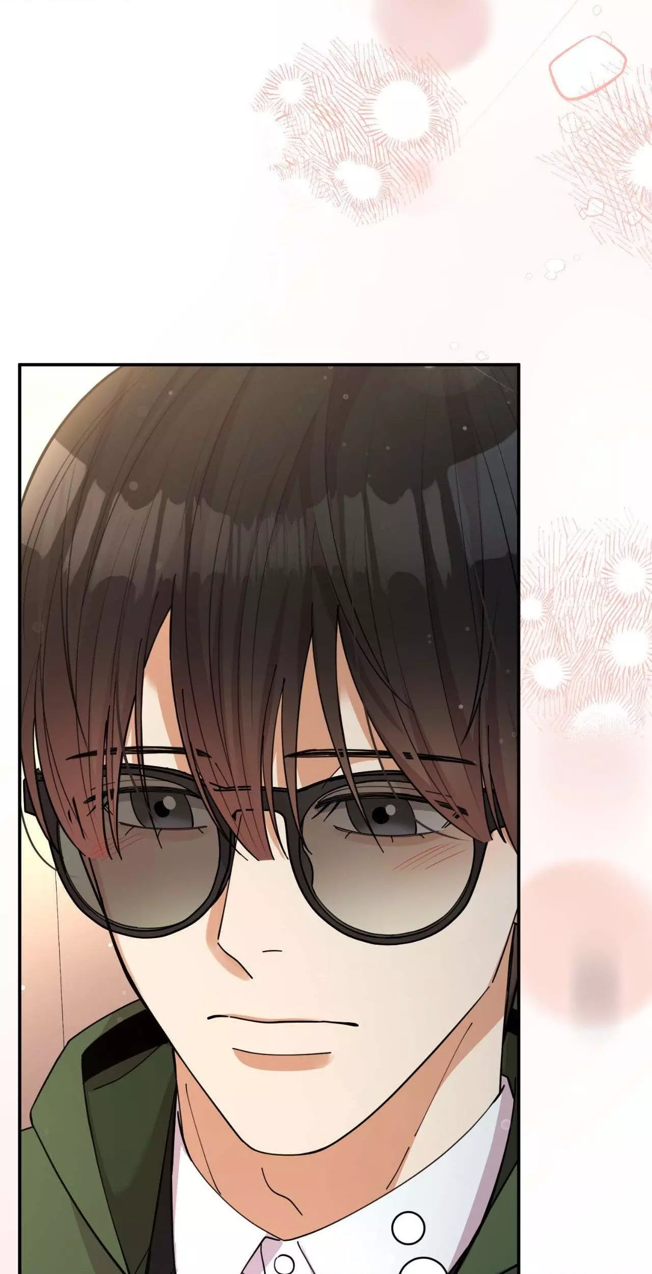 The Brilliant Darkness - Chapter 2 Page 52