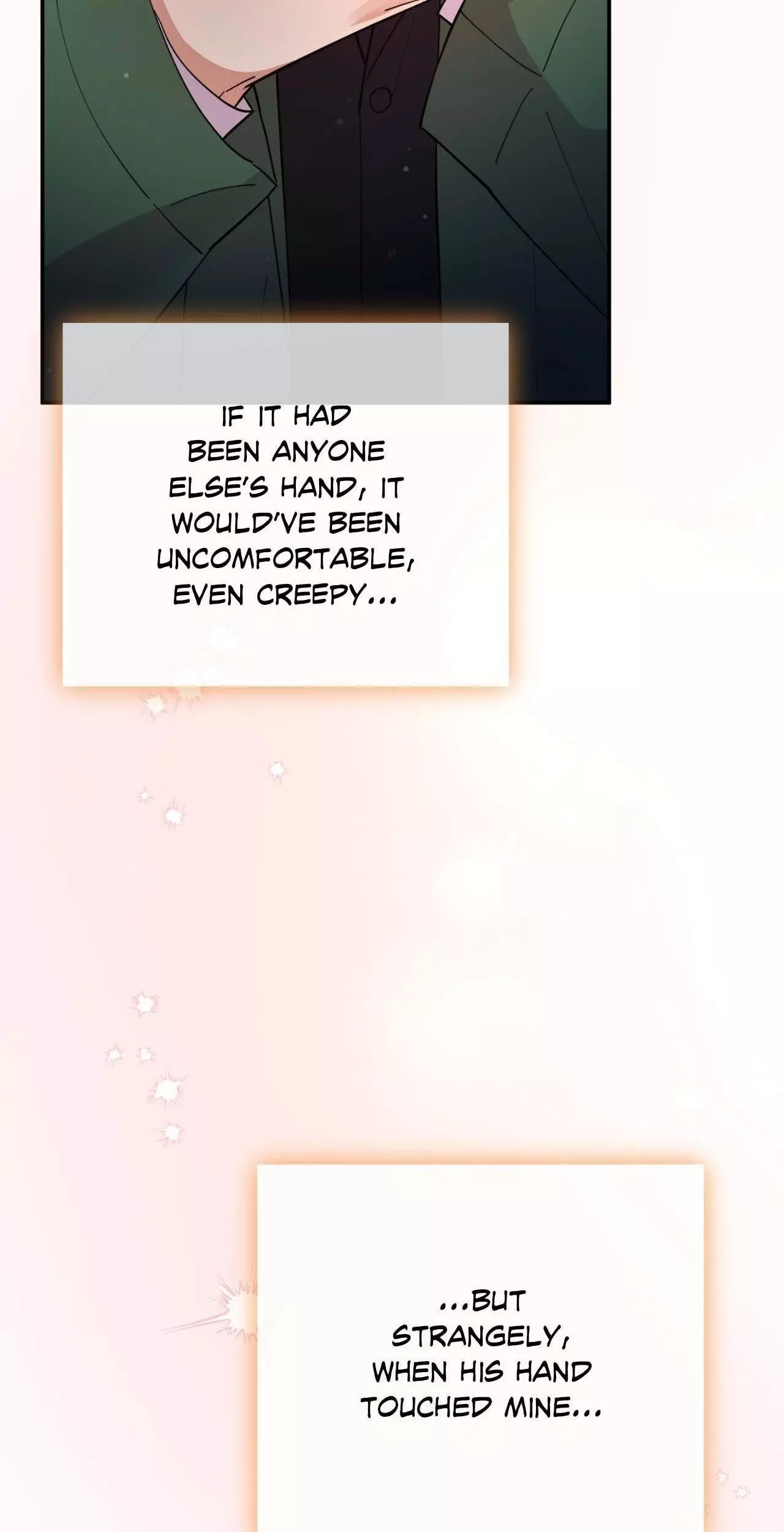 The Brilliant Darkness - Chapter 2 Page 62