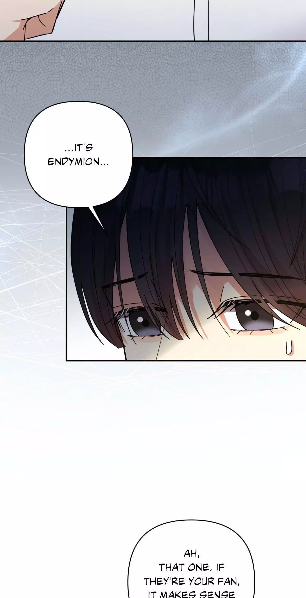 The Brilliant Darkness - Chapter 2 Page 85