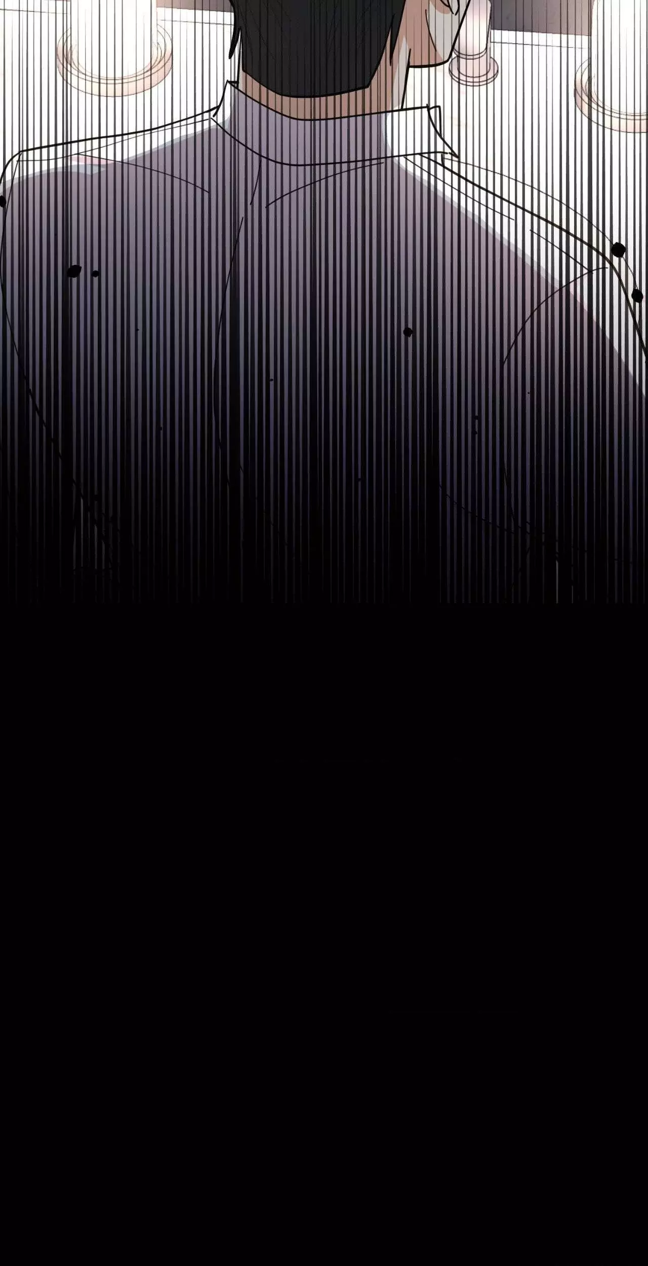 The Brilliant Darkness - Chapter 2 Page 93