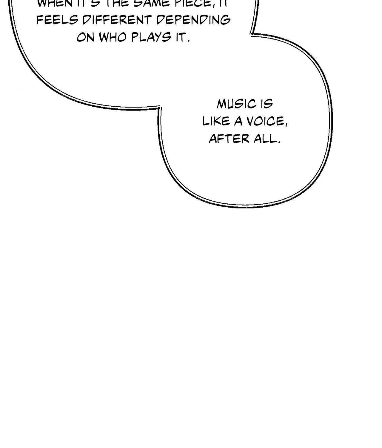 The Brilliant Darkness - Chapter 20 Page 3
