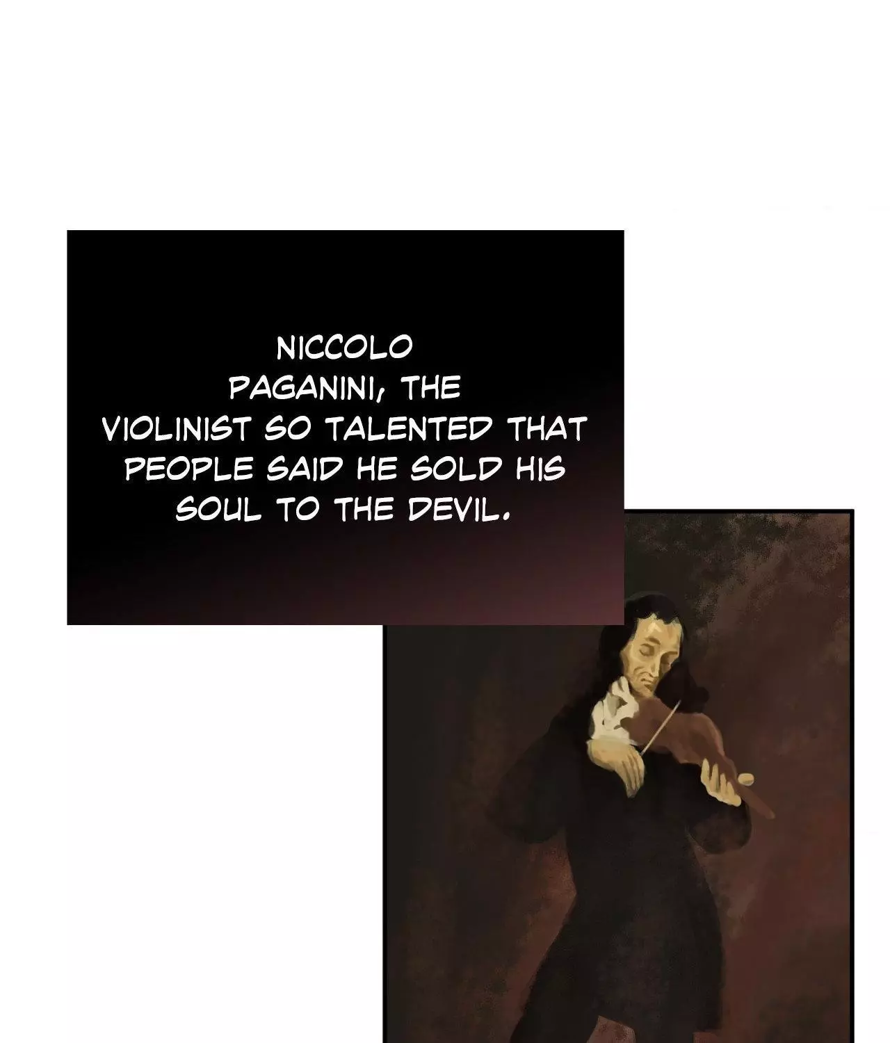 The Brilliant Darkness - Chapter 20 Page 4