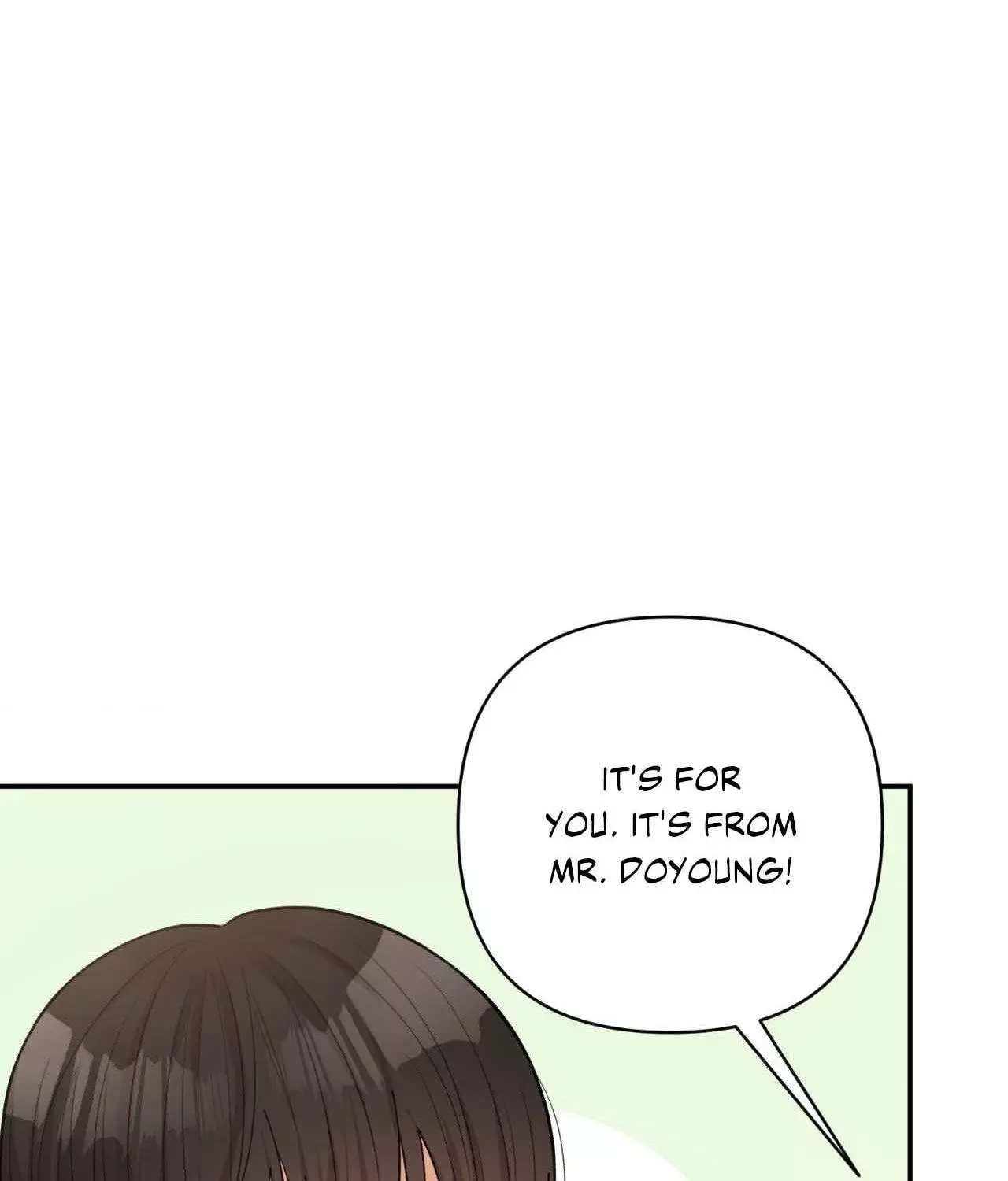 The Brilliant Darkness - Chapter 20 Page 16
