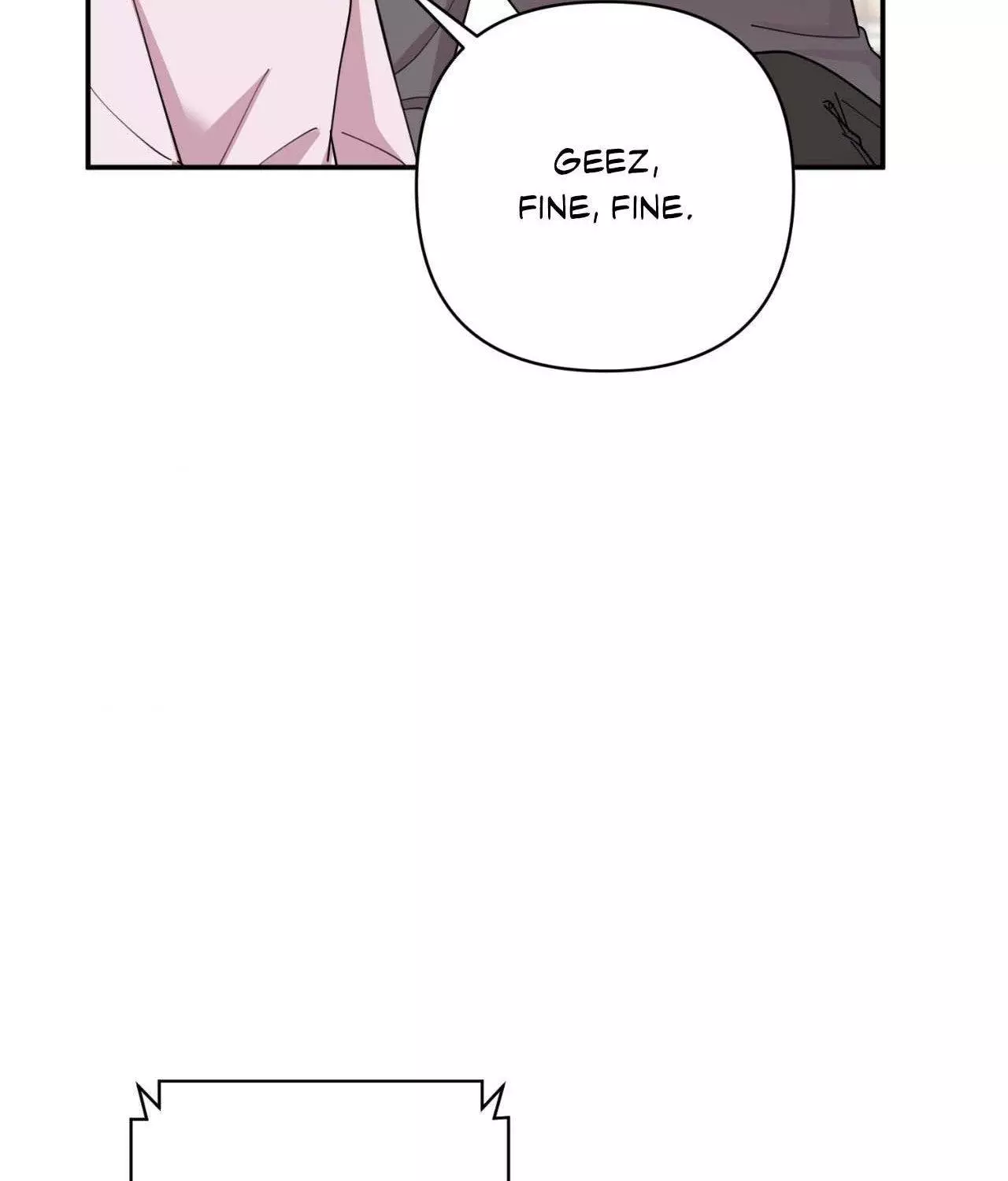 The Brilliant Darkness - Chapter 20 Page 23
