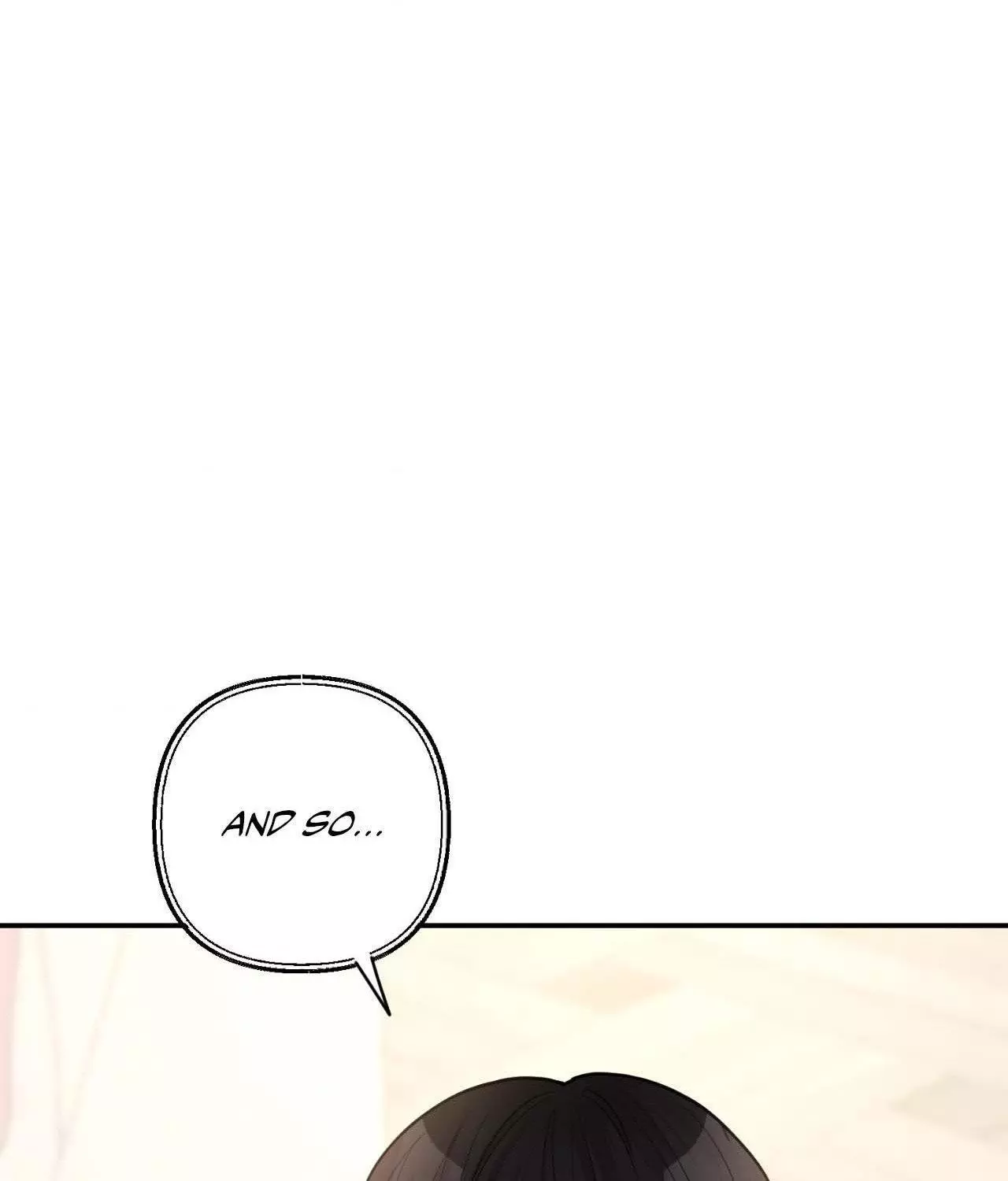 The Brilliant Darkness - Chapter 20 Page 40