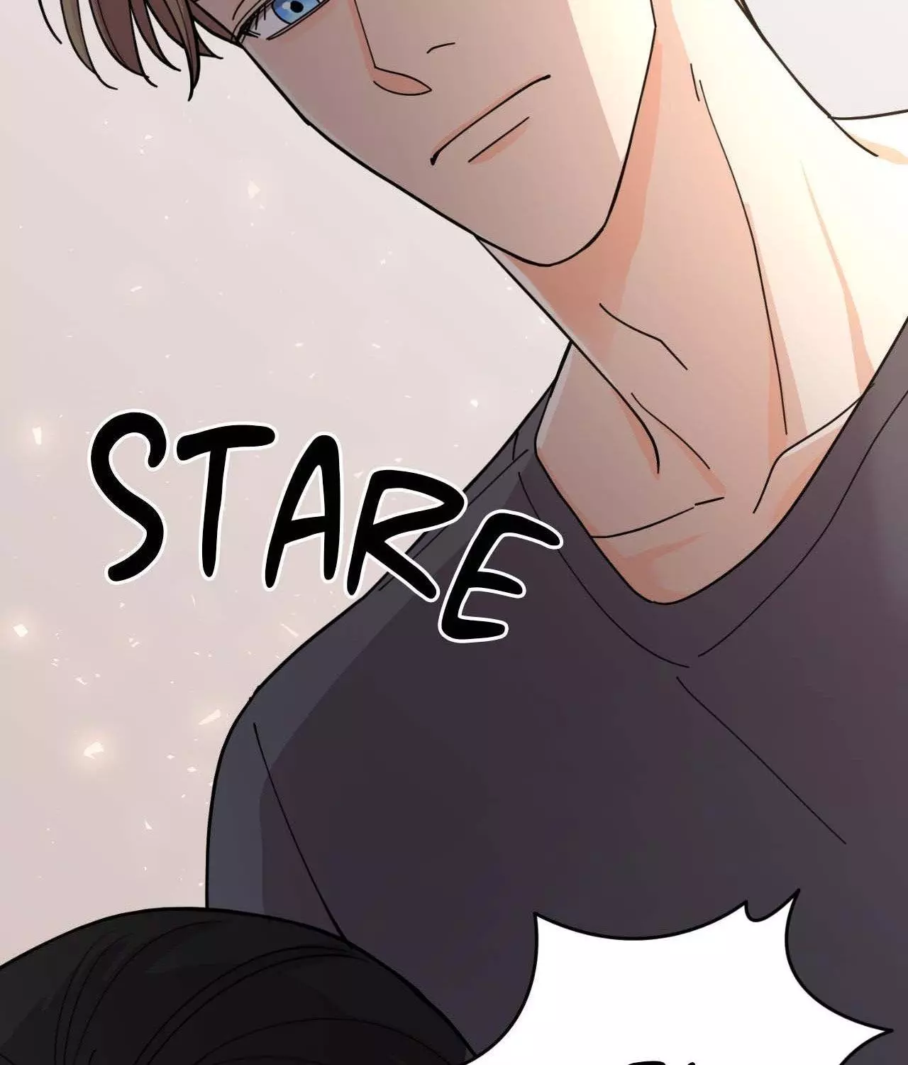 The Brilliant Darkness - Chapter 20 Page 43