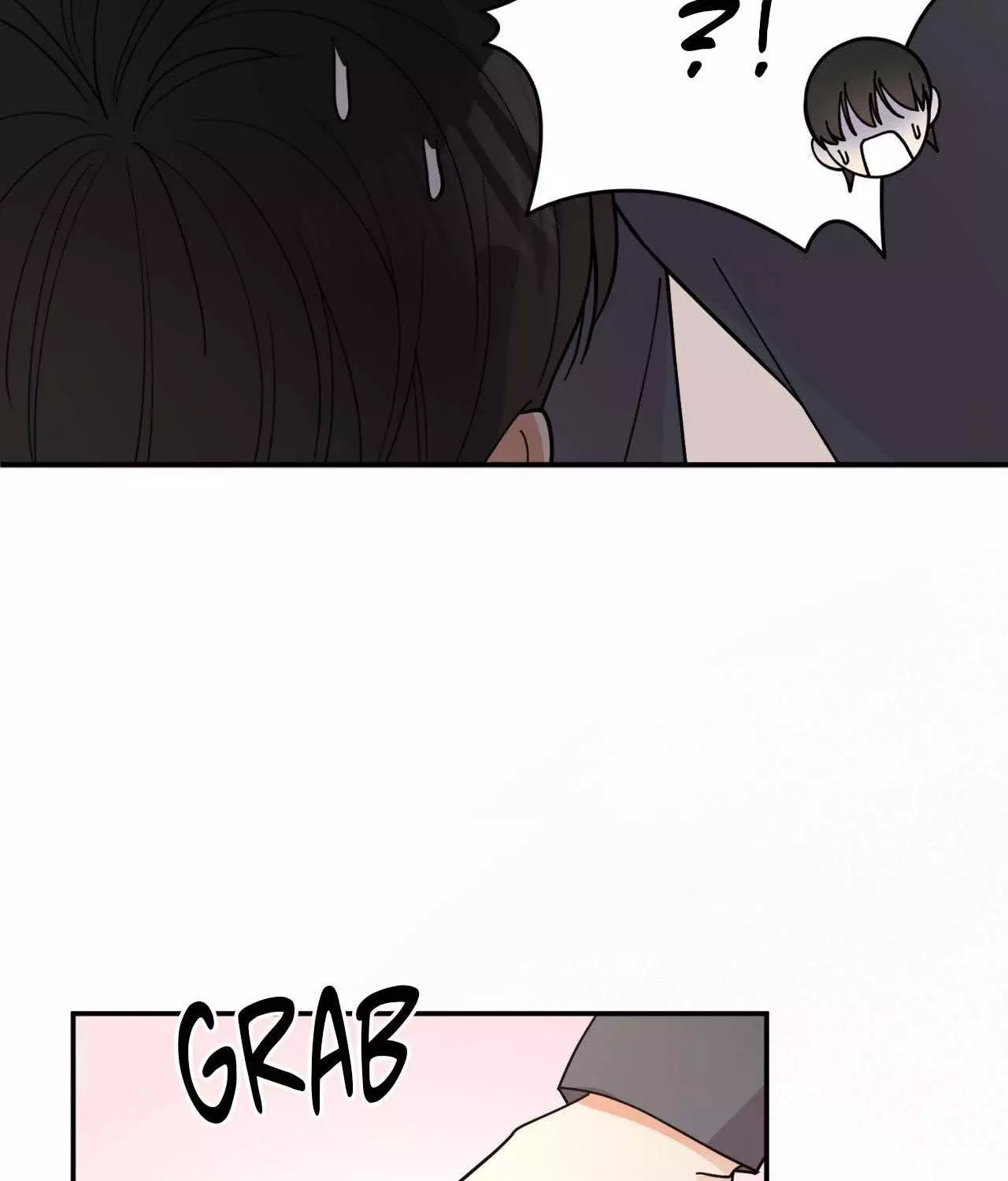 The Brilliant Darkness - Chapter 20 Page 44
