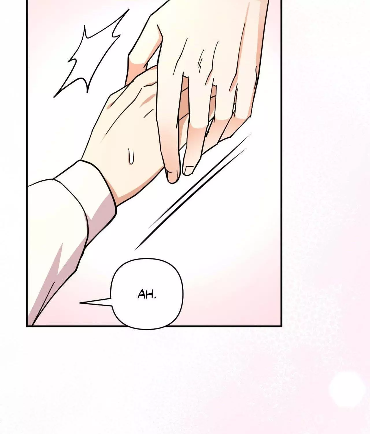 The Brilliant Darkness - Chapter 20 Page 45