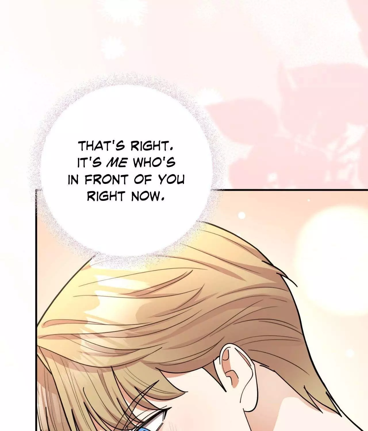 The Brilliant Darkness - Chapter 20 Page 51