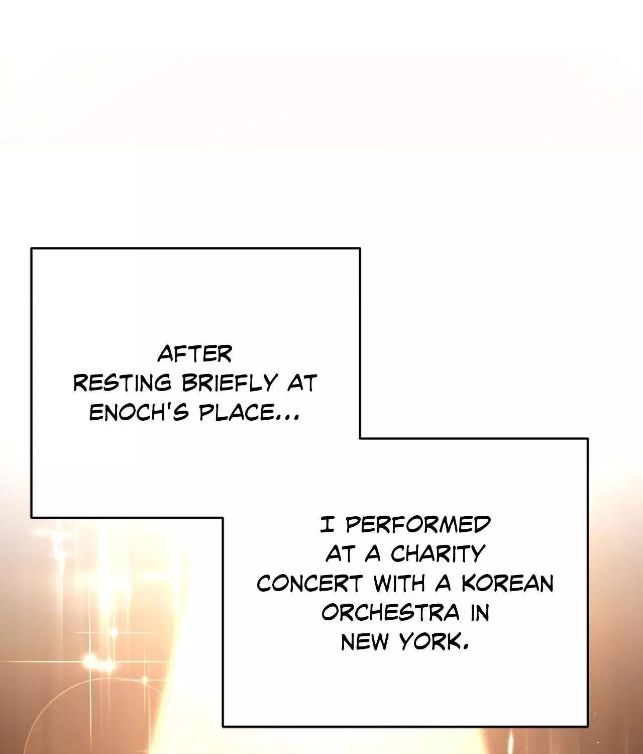 The Brilliant Darkness - Chapter 20 Page 59