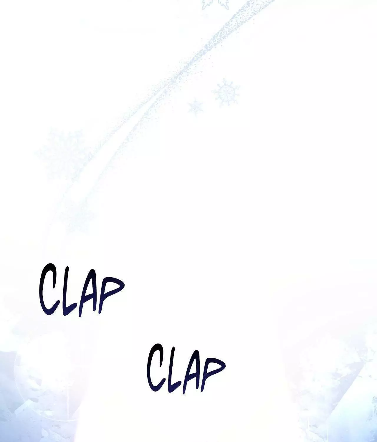 The Brilliant Darkness - Chapter 20 Page 65