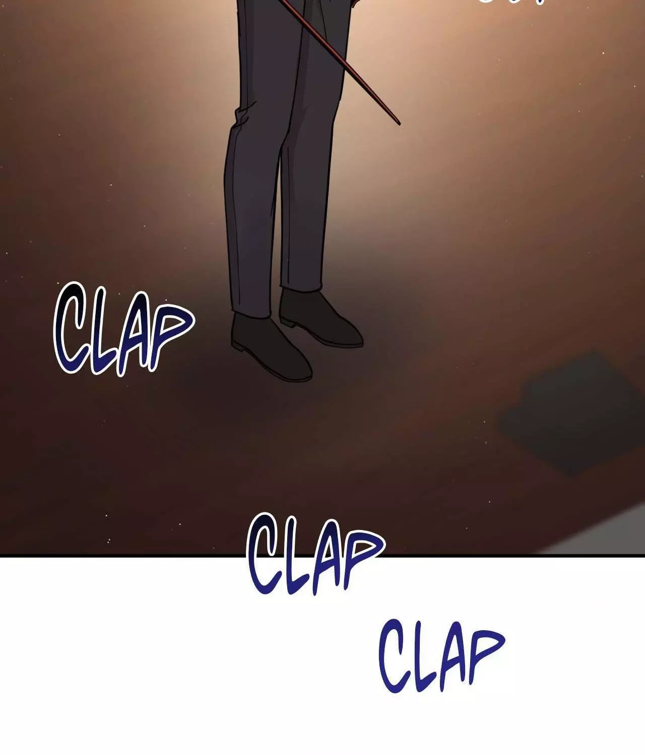 The Brilliant Darkness - Chapter 20 Page 67