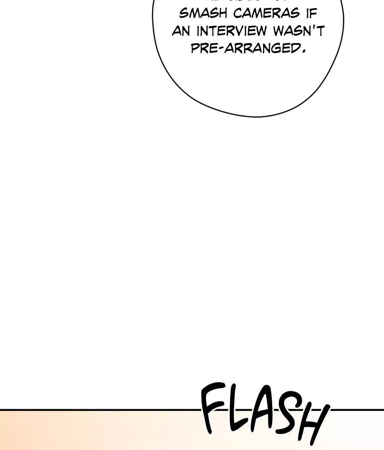 The Brilliant Darkness - Chapter 20 Page 79