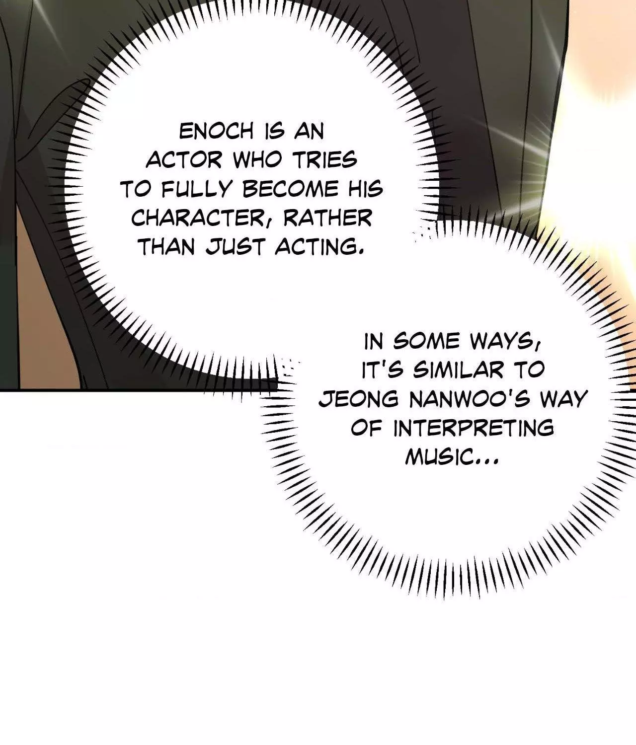 The Brilliant Darkness - Chapter 20 Page 81