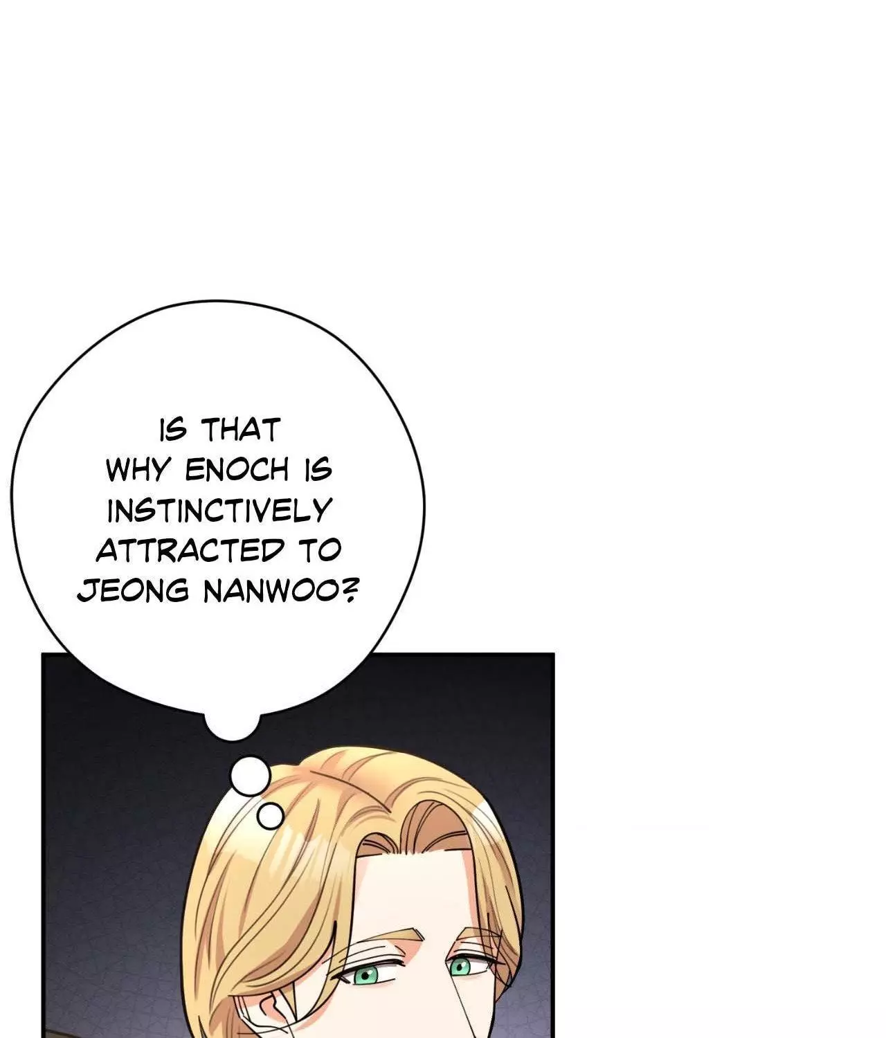 The Brilliant Darkness - Chapter 20 Page 82