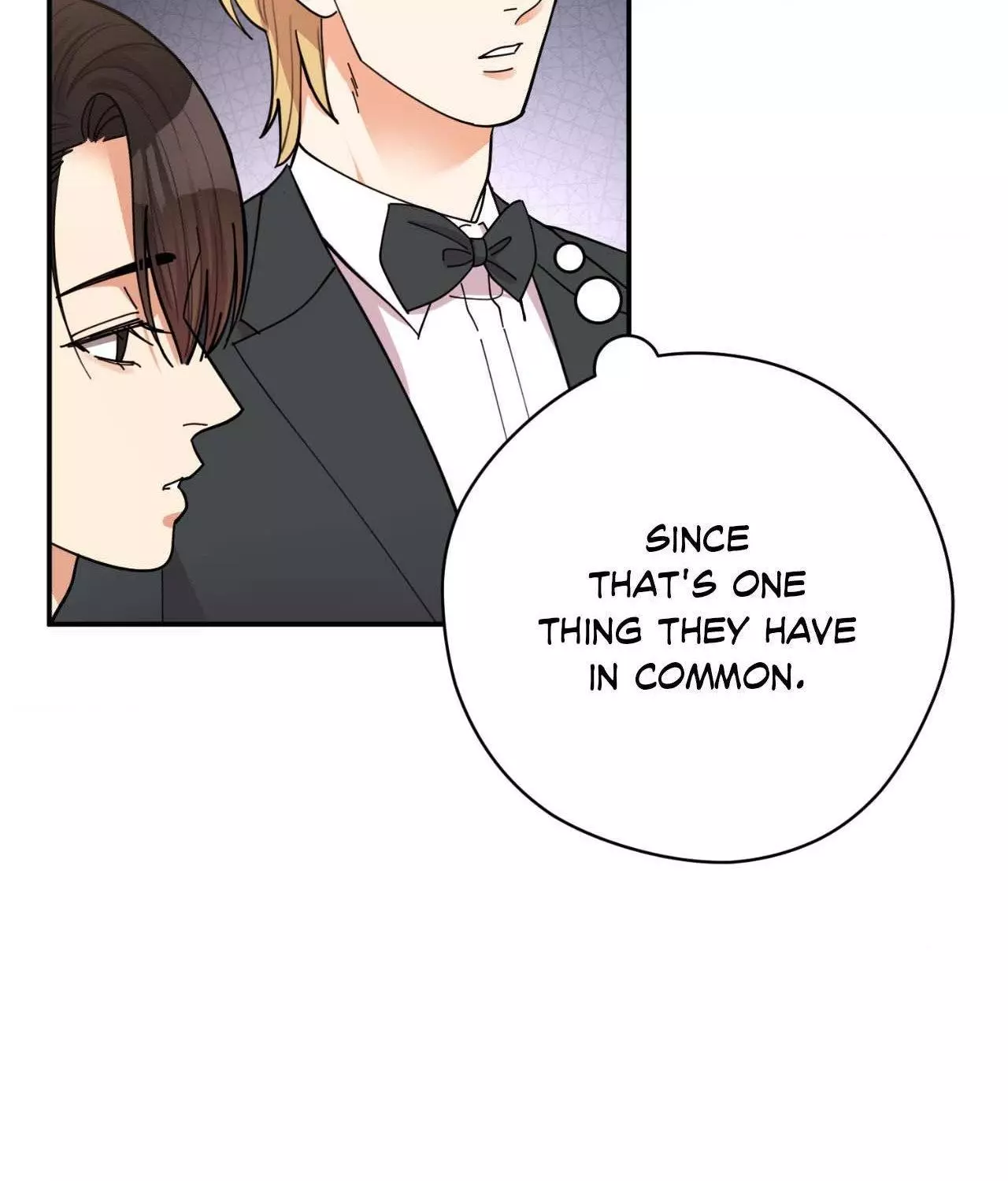 The Brilliant Darkness - Chapter 20 Page 83