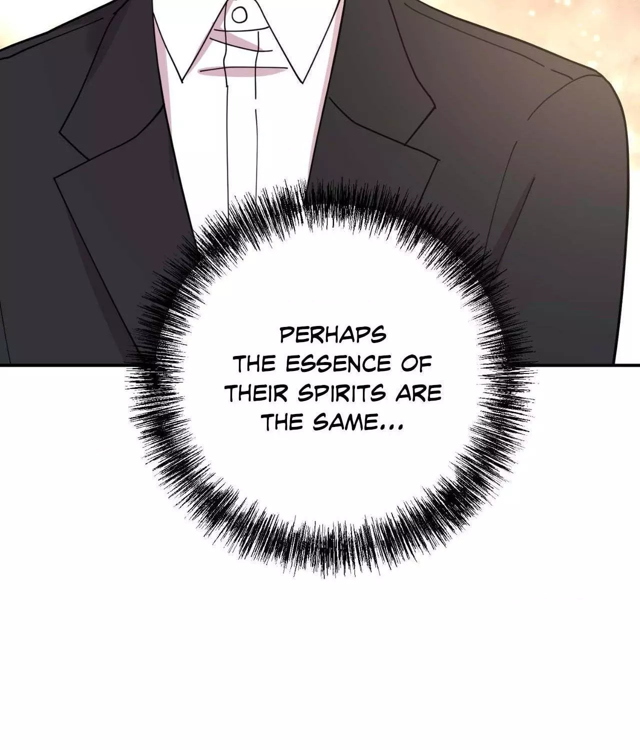 The Brilliant Darkness - Chapter 20 Page 85