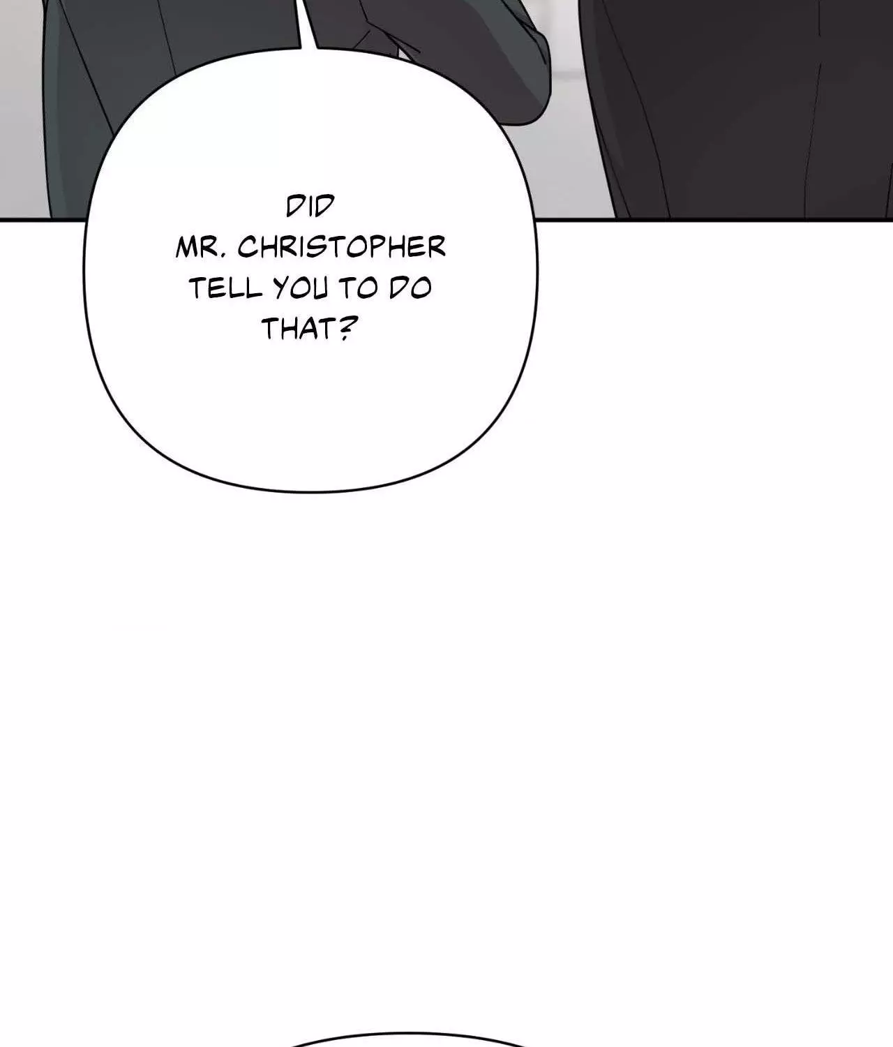 The Brilliant Darkness - Chapter 20 Page 89
