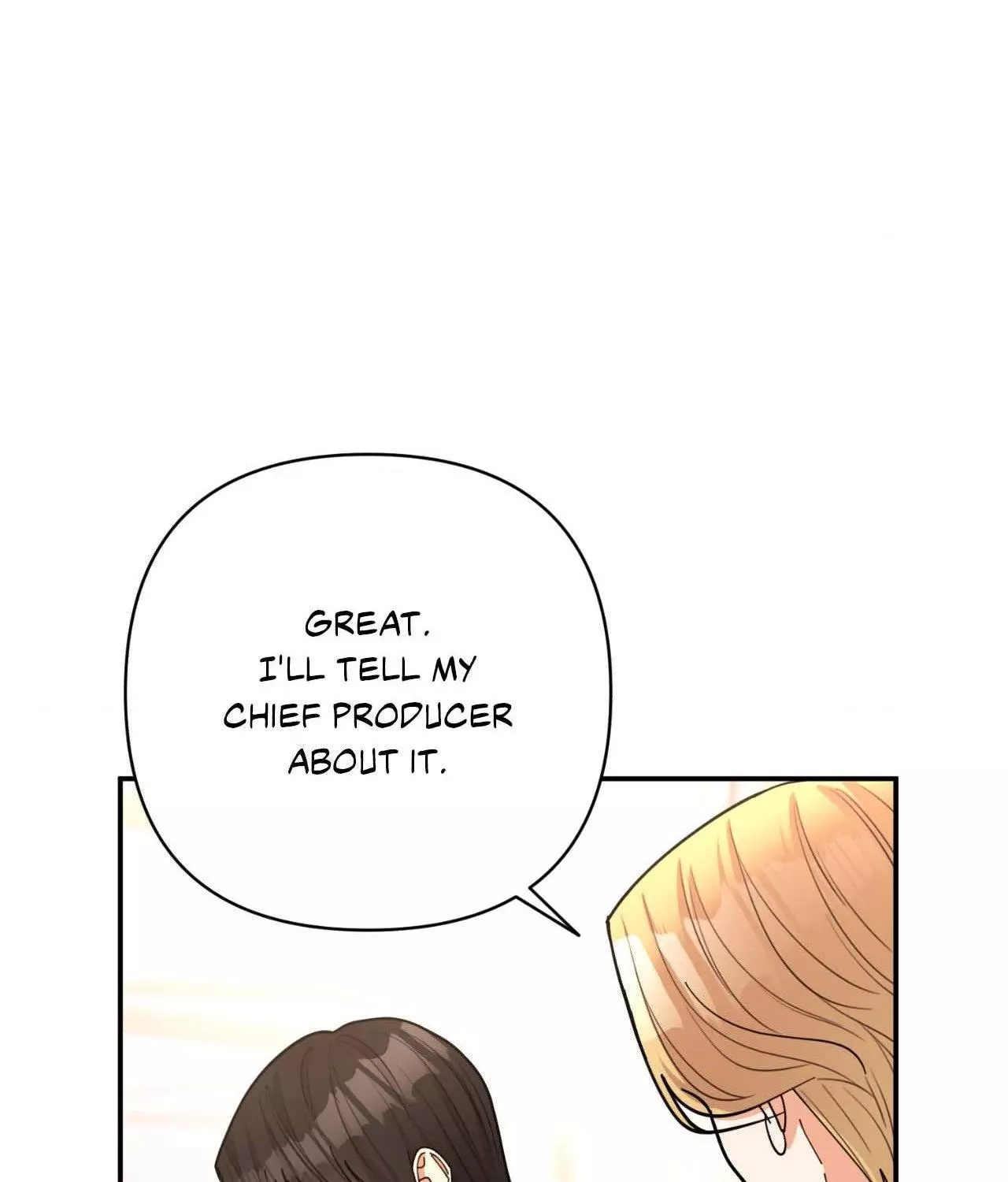The Brilliant Darkness - Chapter 20 Page 94