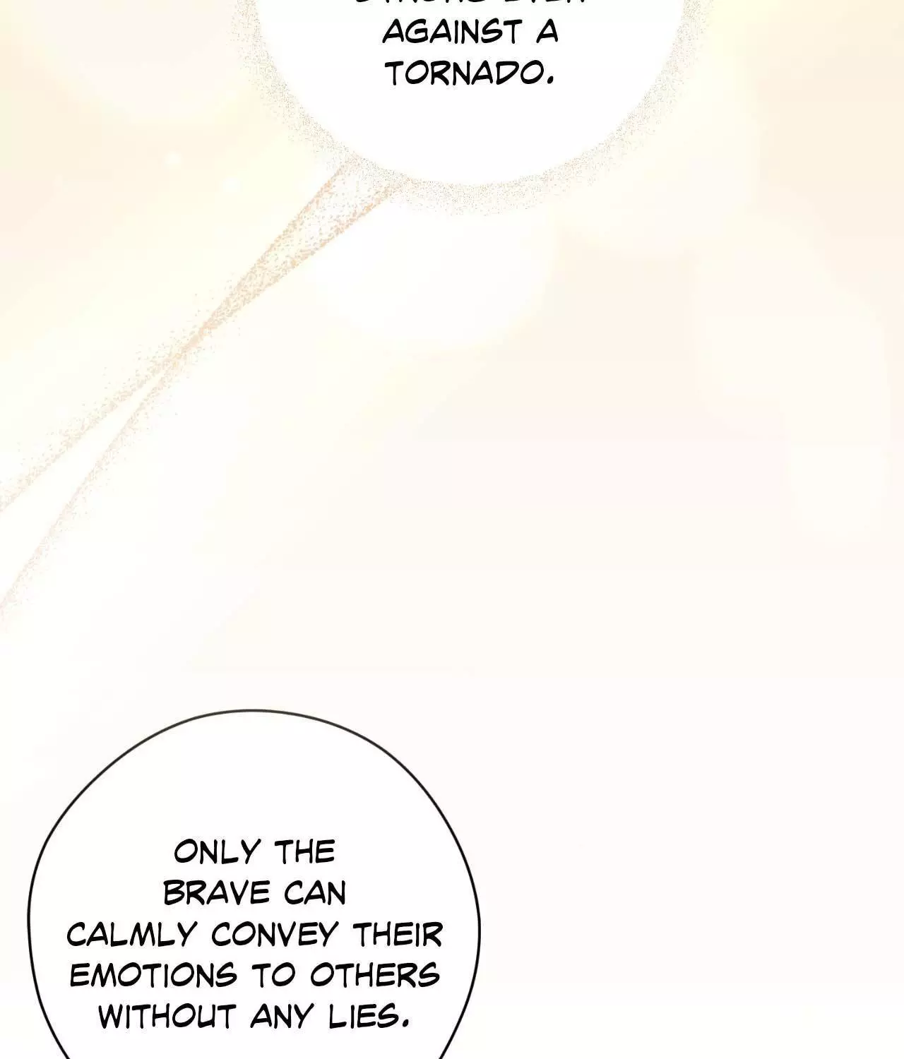 The Brilliant Darkness - Chapter 20 Page 102